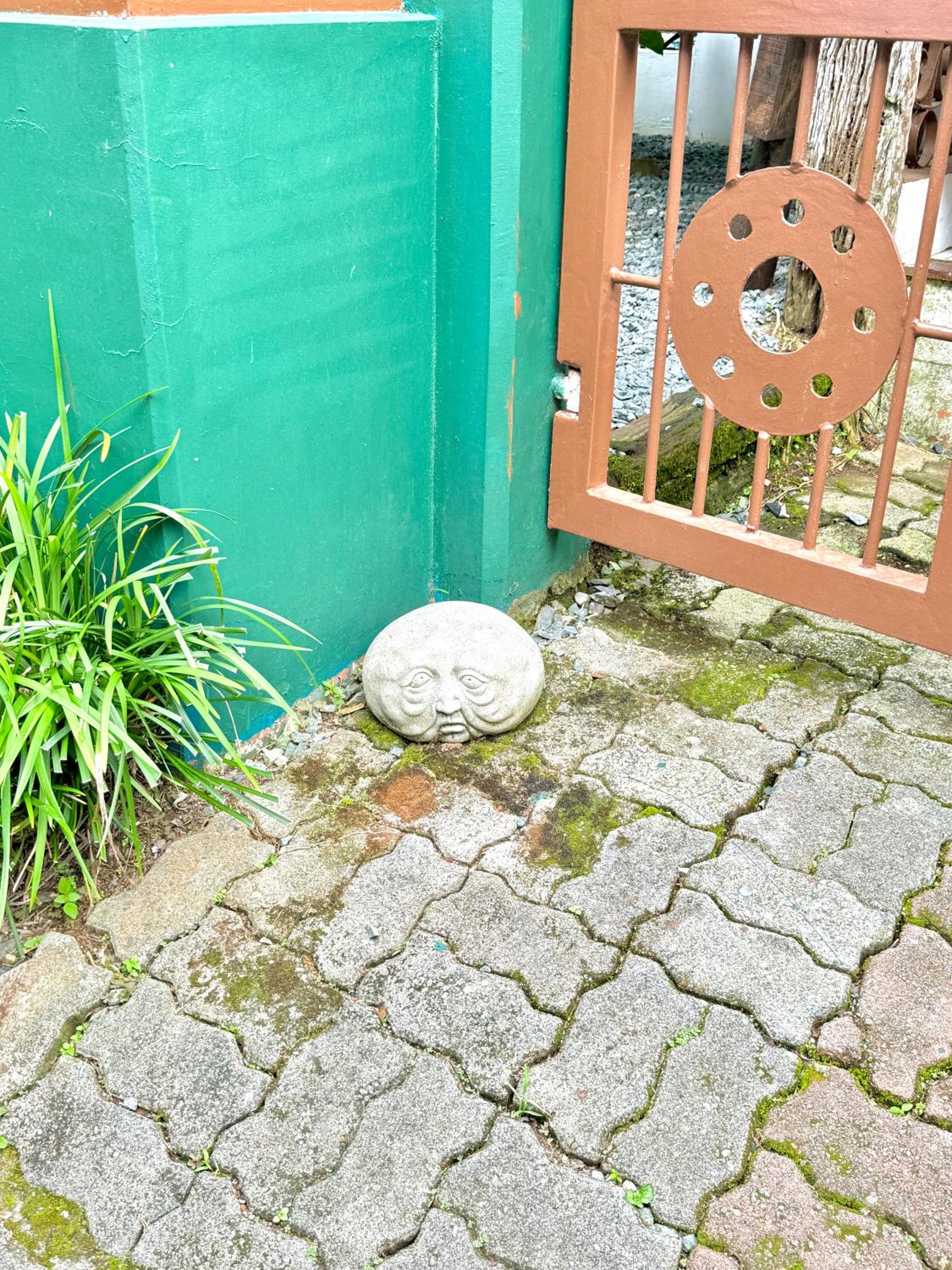 Photo 39