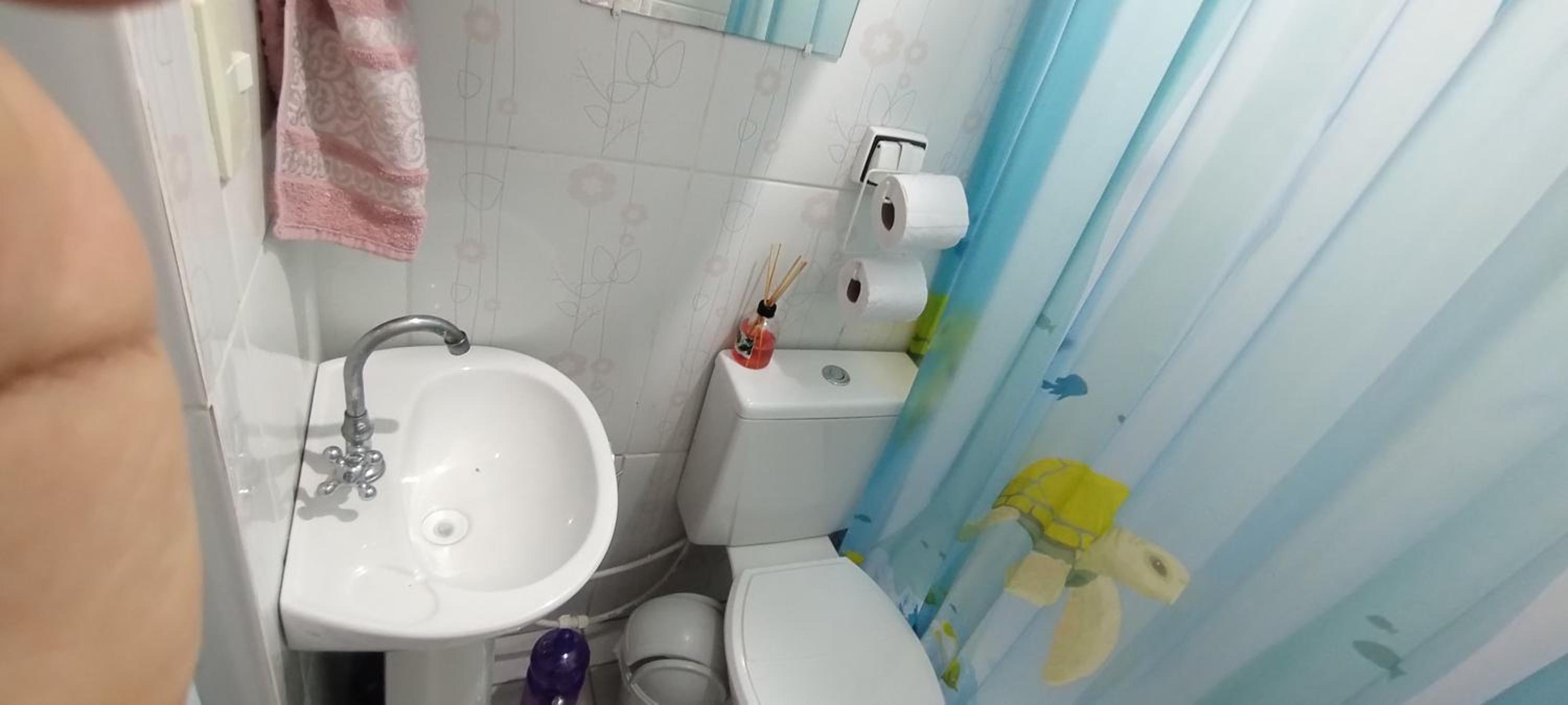 Pousada dos Sonhos Interlagos