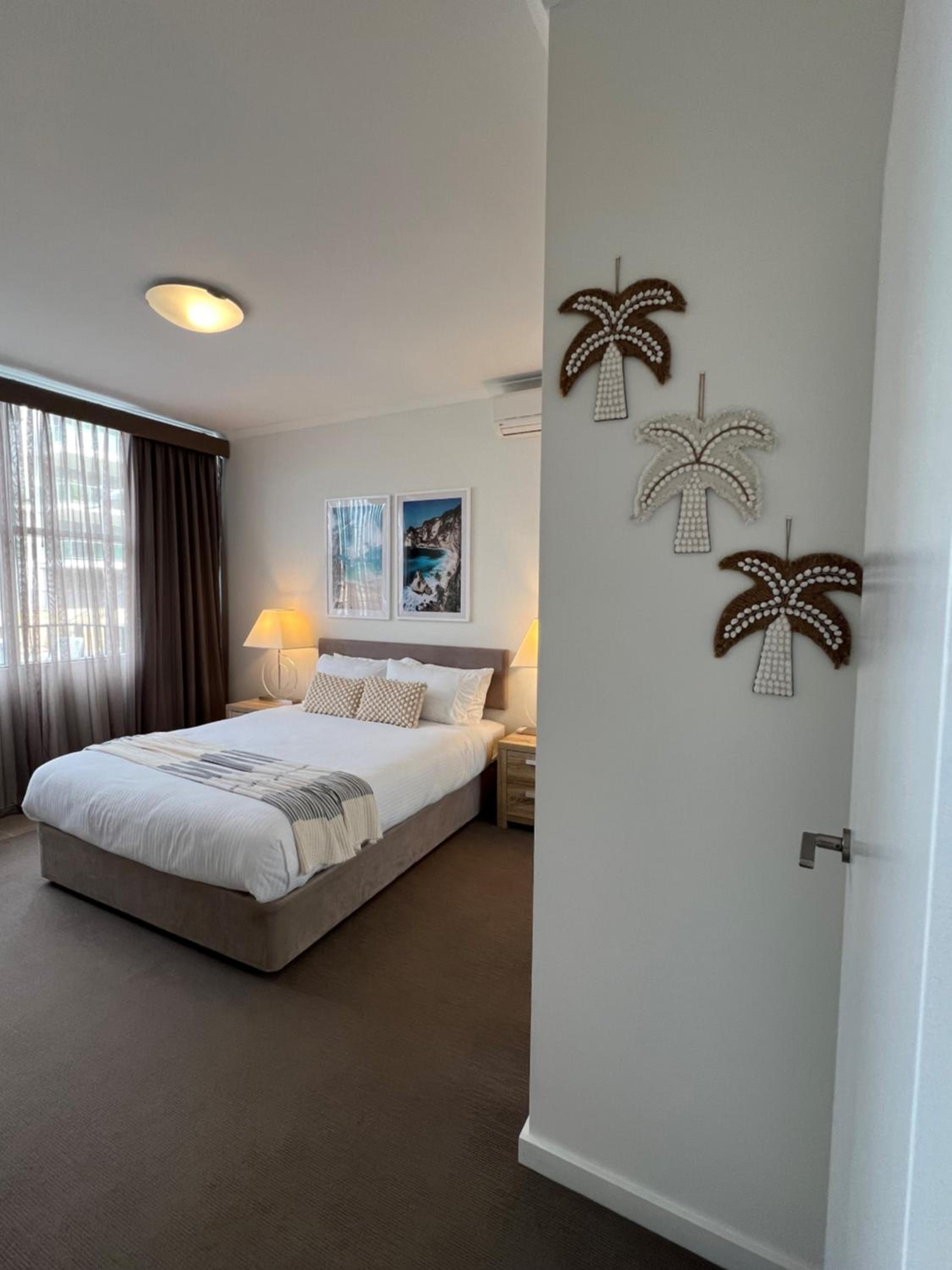 Canal Breeze Retreat