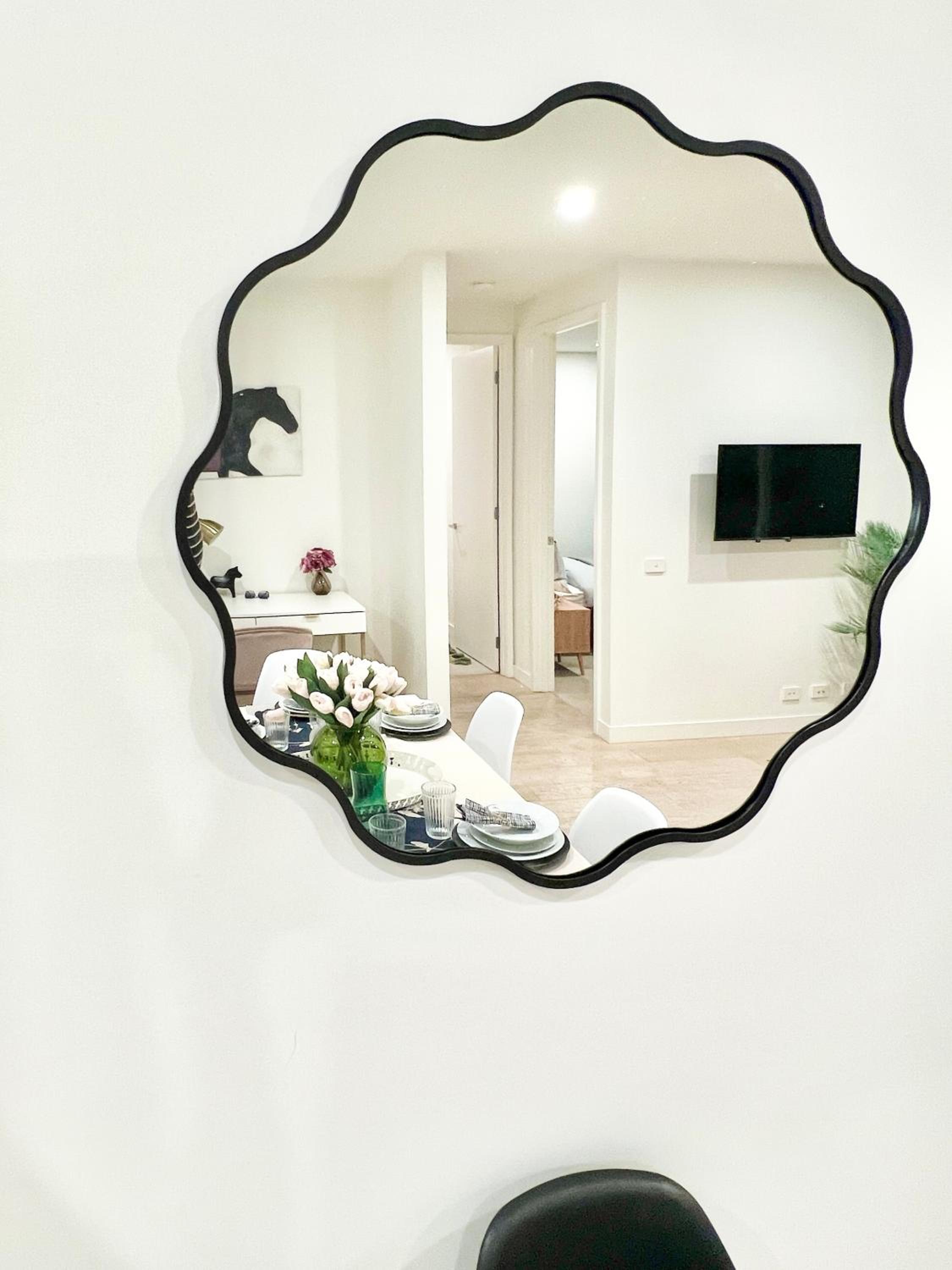 Indulge Luxury Holiday Near Brighton Beach with Private Garden Parking