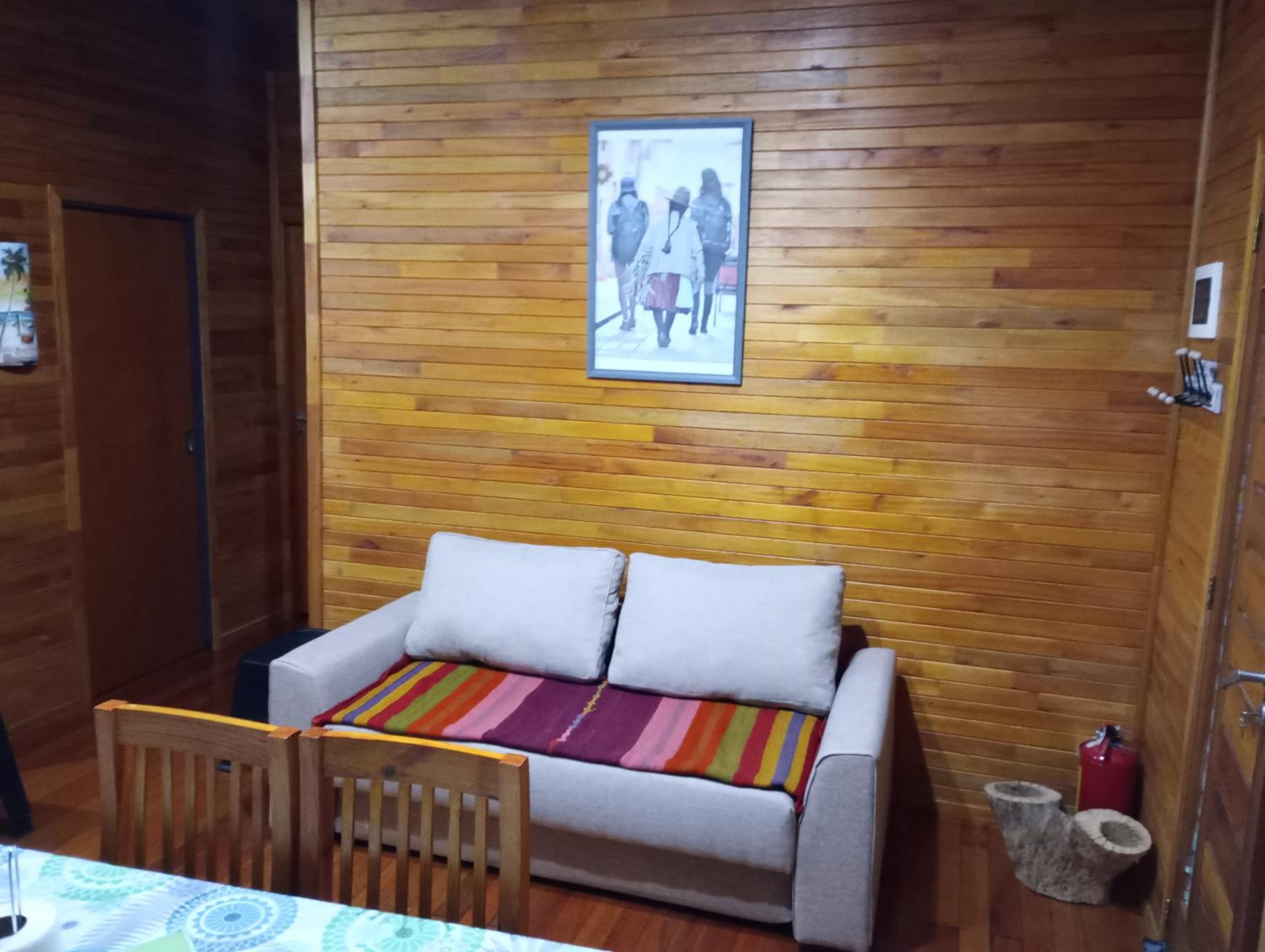 El ranchito