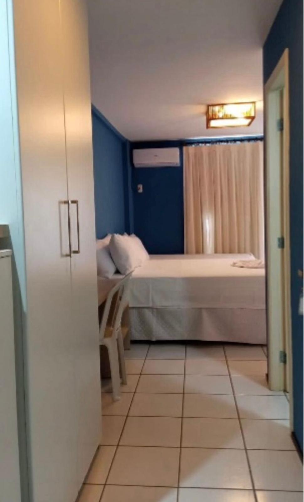 Hotel Flat Gran Solare Barreirinhas