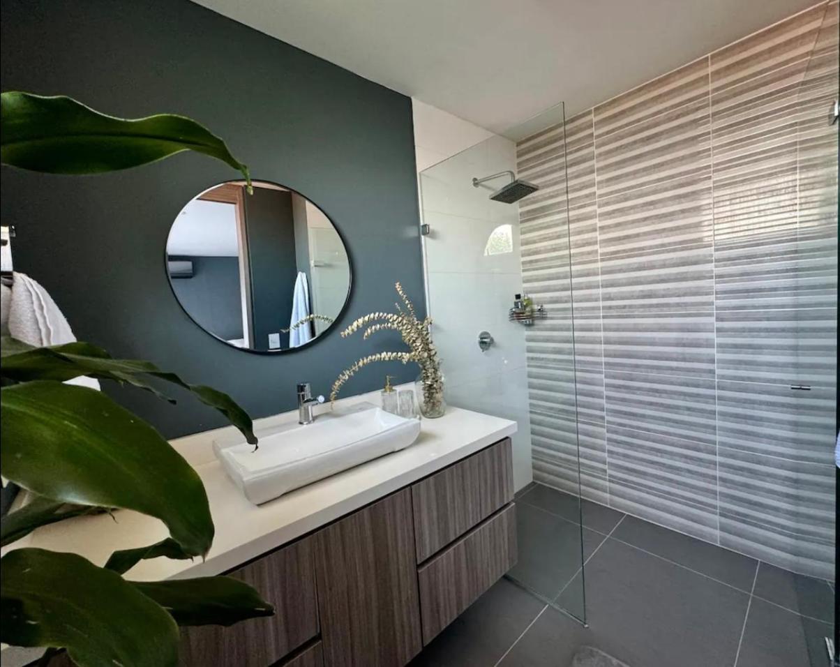 Luxury Aparment in Poblado