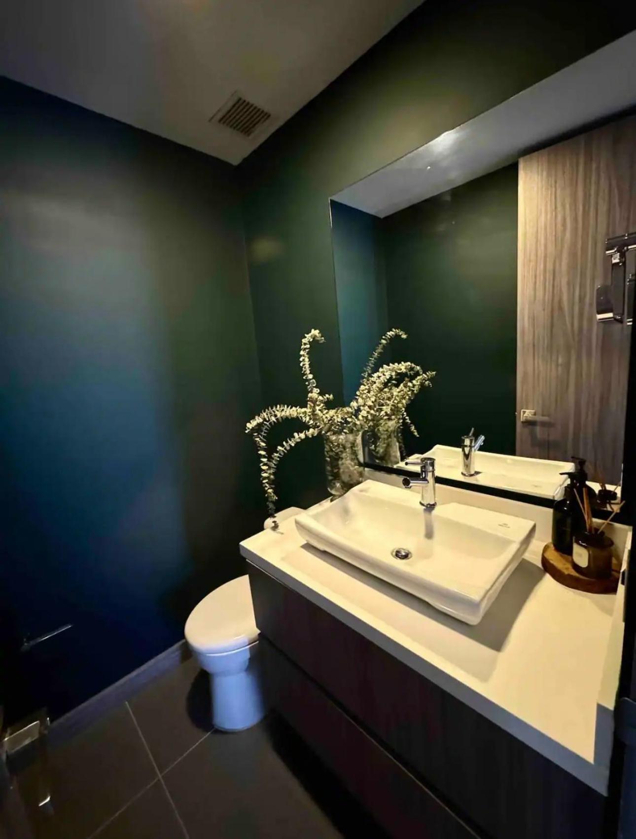 Luxury Aparment in Poblado