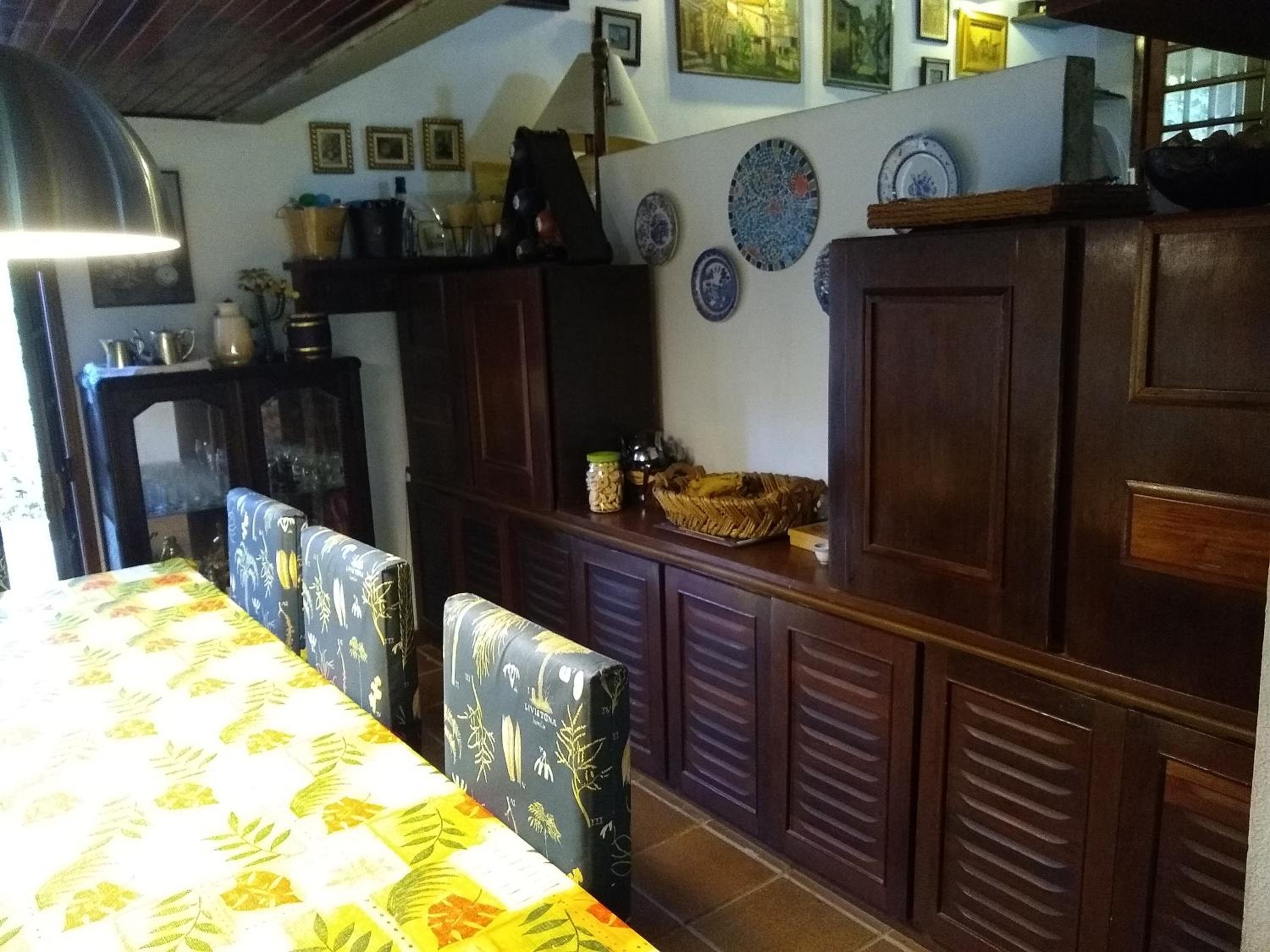 Paraiso no Guaeca