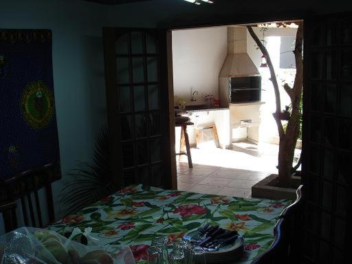 Paraiso no Guaeca