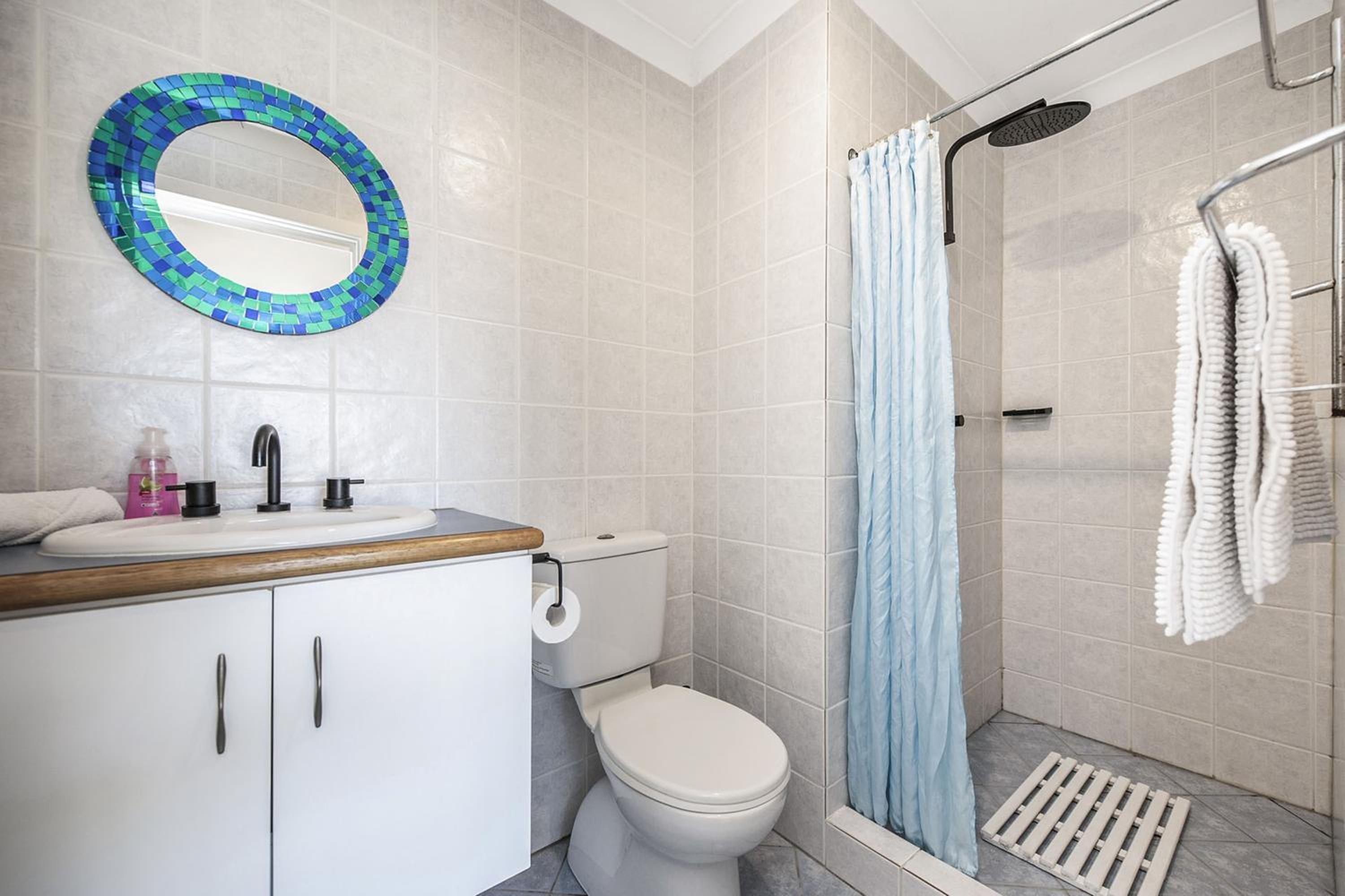 Windsurfer Beach Studio