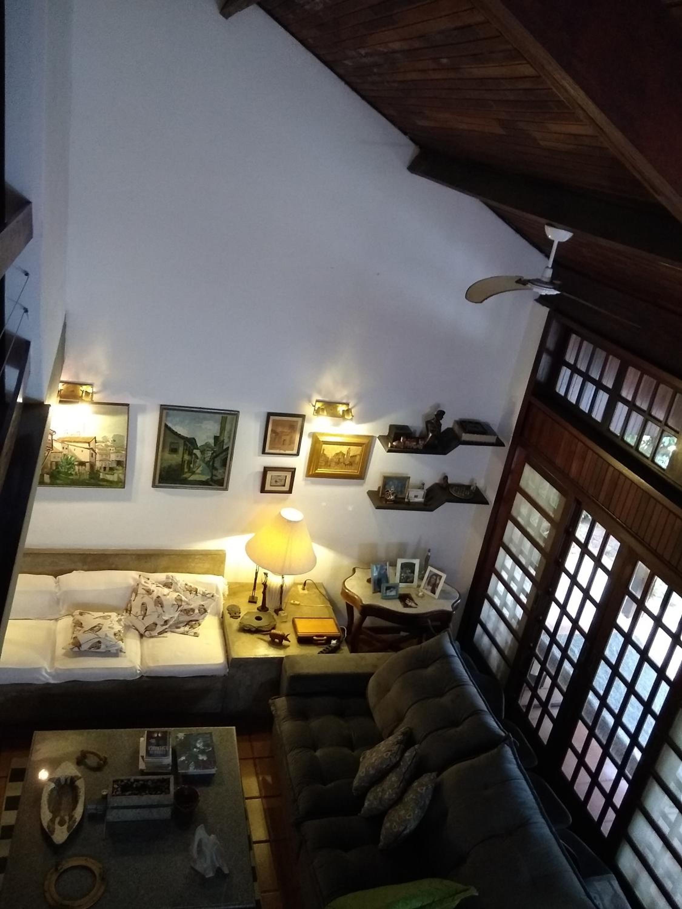 Paraiso no Guaeca