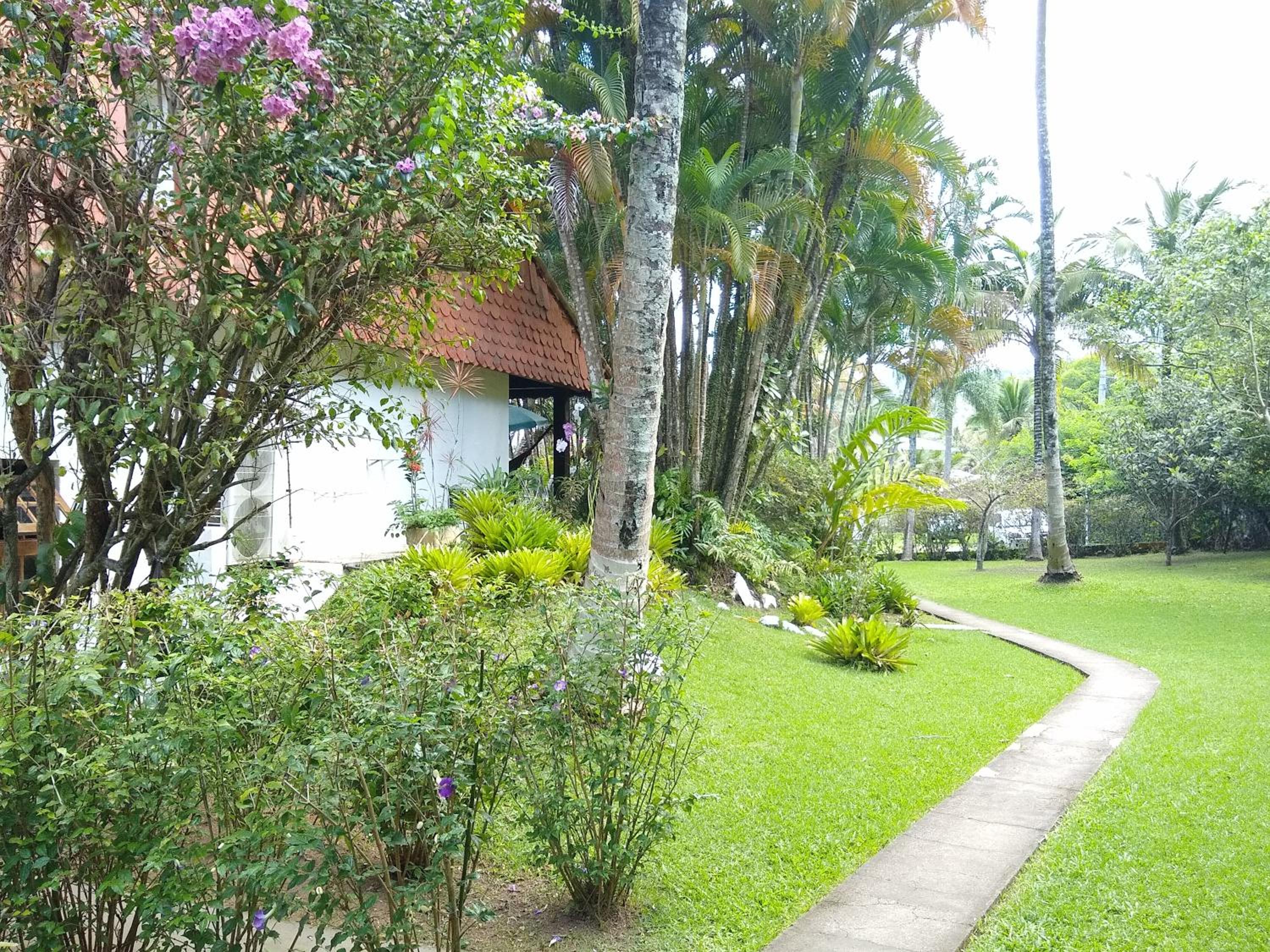 Paraiso no Guaeca