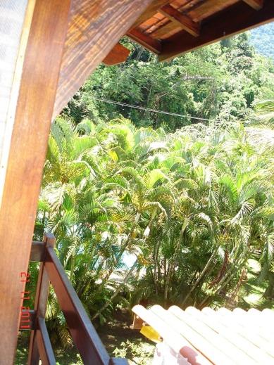 Paraiso no Guaeca