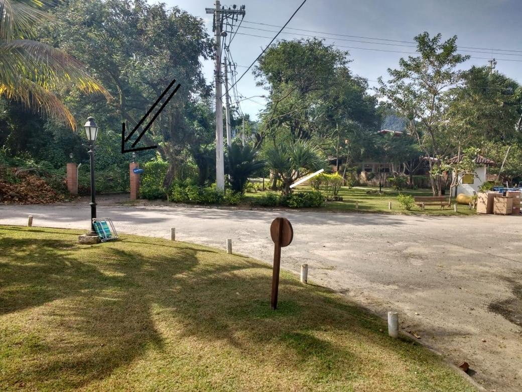Paraiso no Guaeca