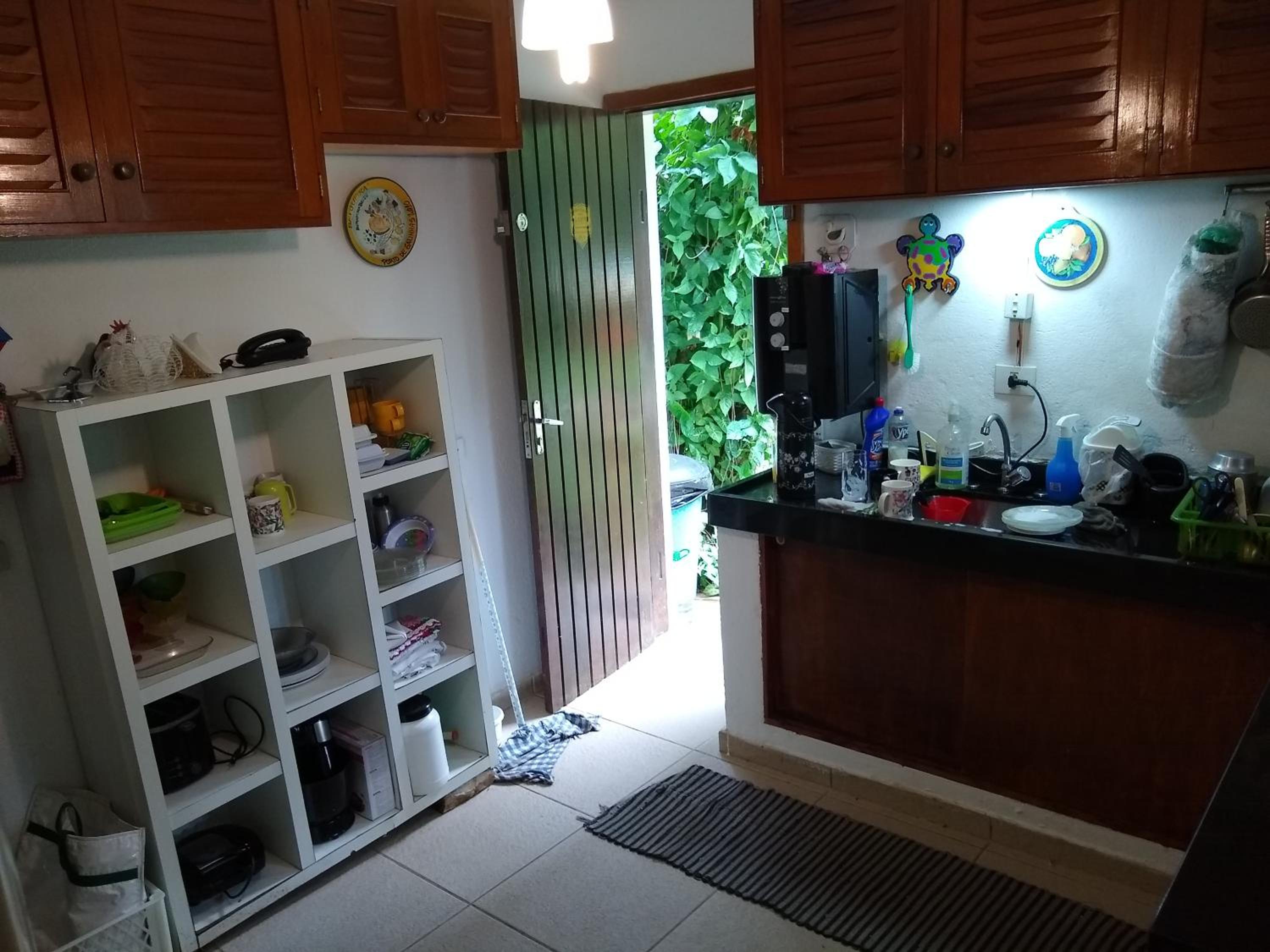 Paraiso no Guaeca