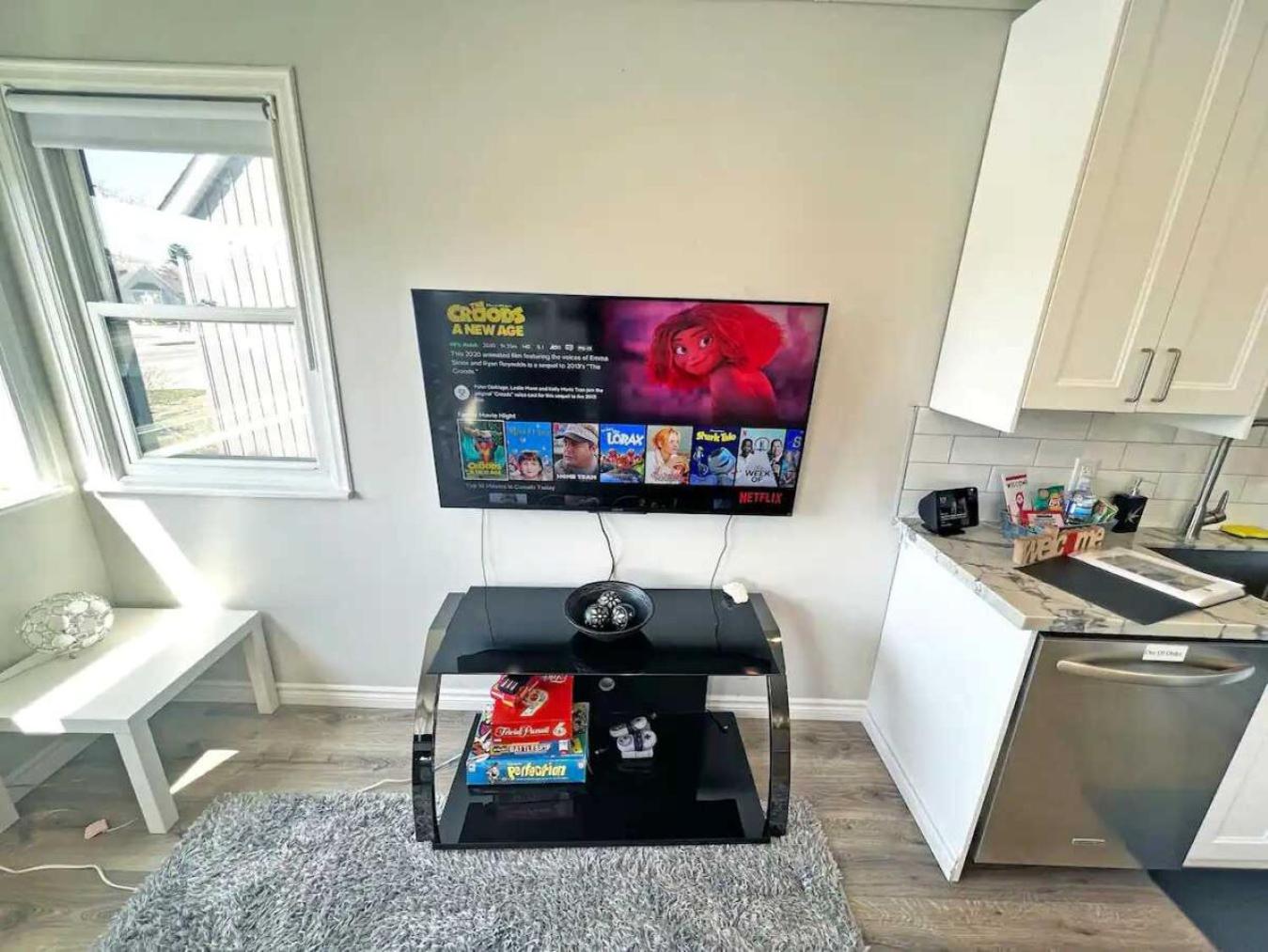 Hamilton Haven - Smart Tech and BBQ Oasis - Pool