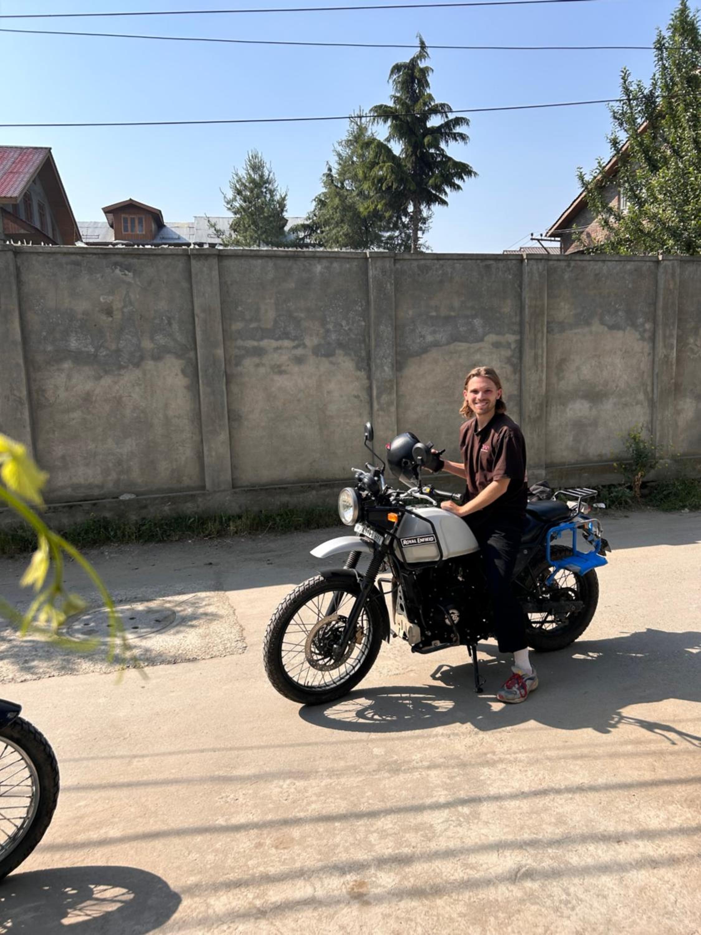 Photo 18