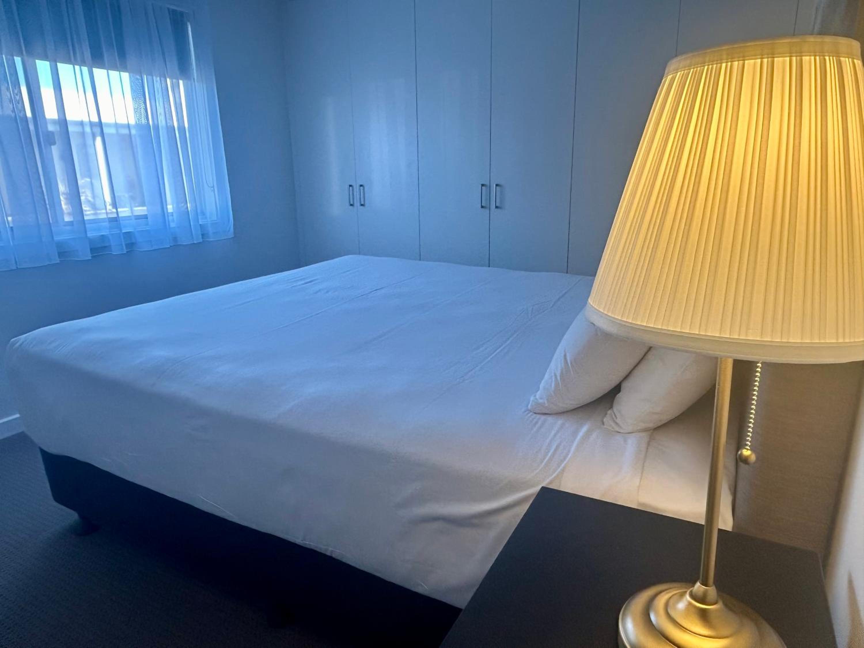 Comfort Inn Robe view 3