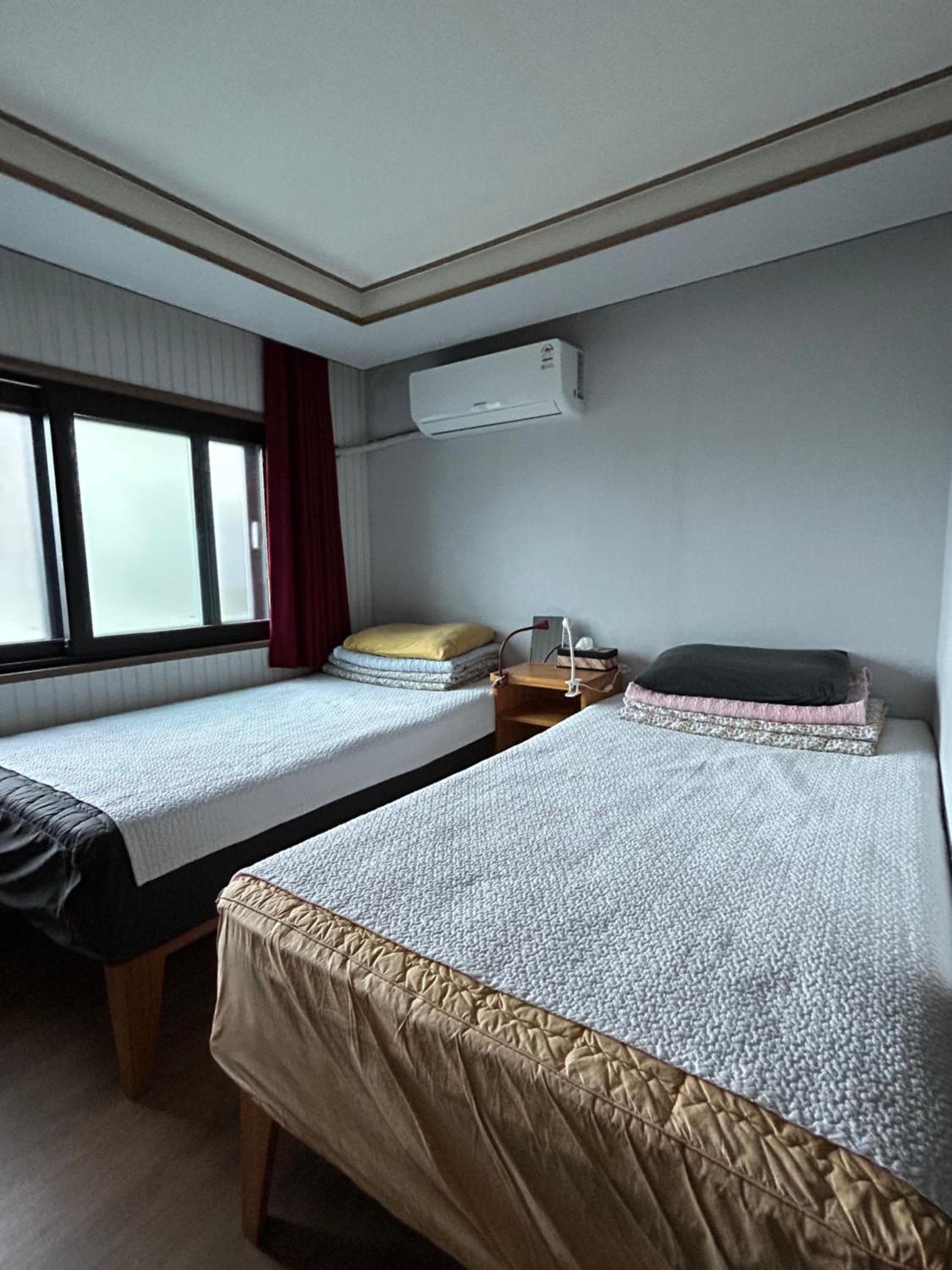 Guest House Dalggume