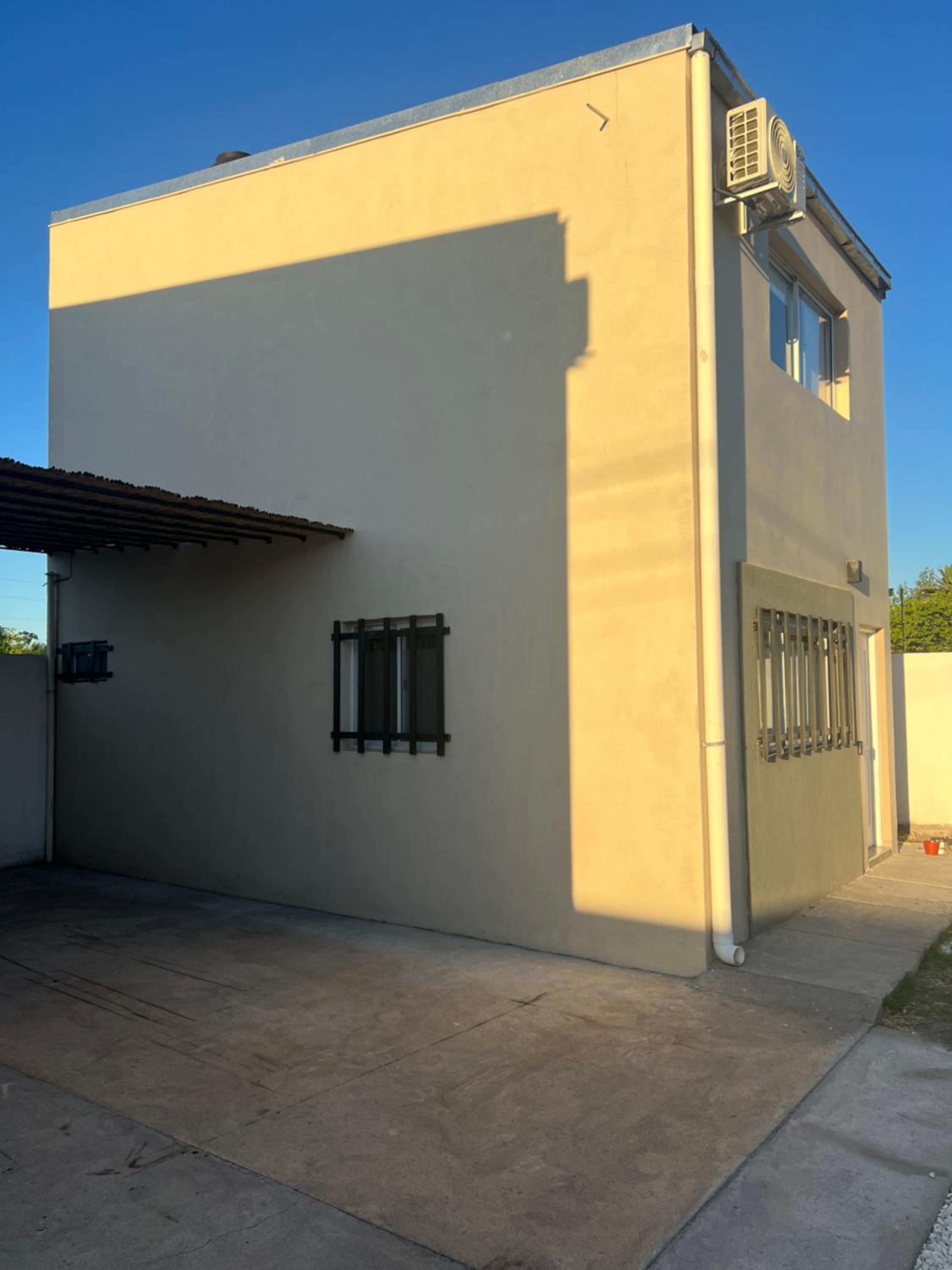 Merlot Apartamentos