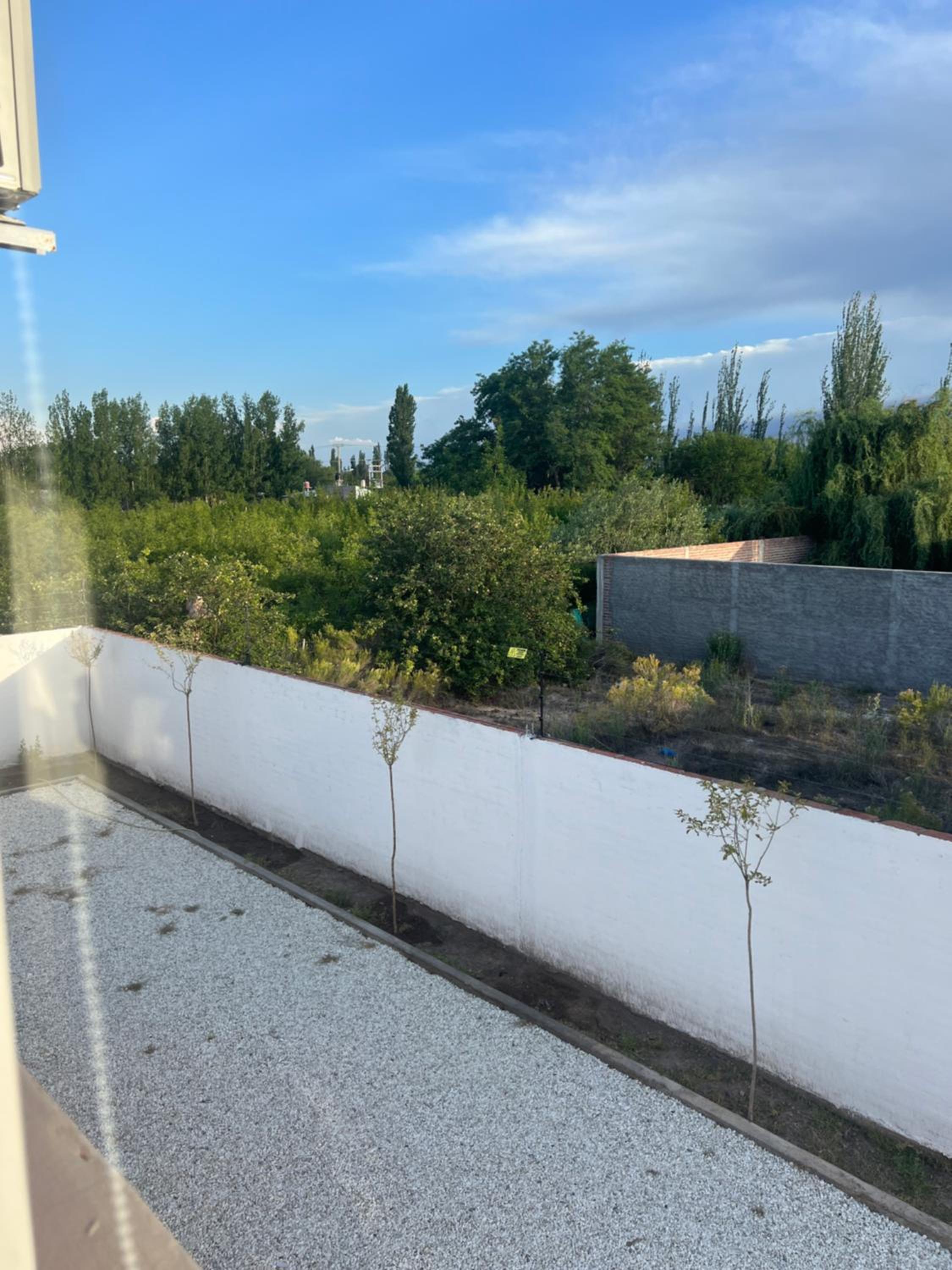 Merlot Apartamentos