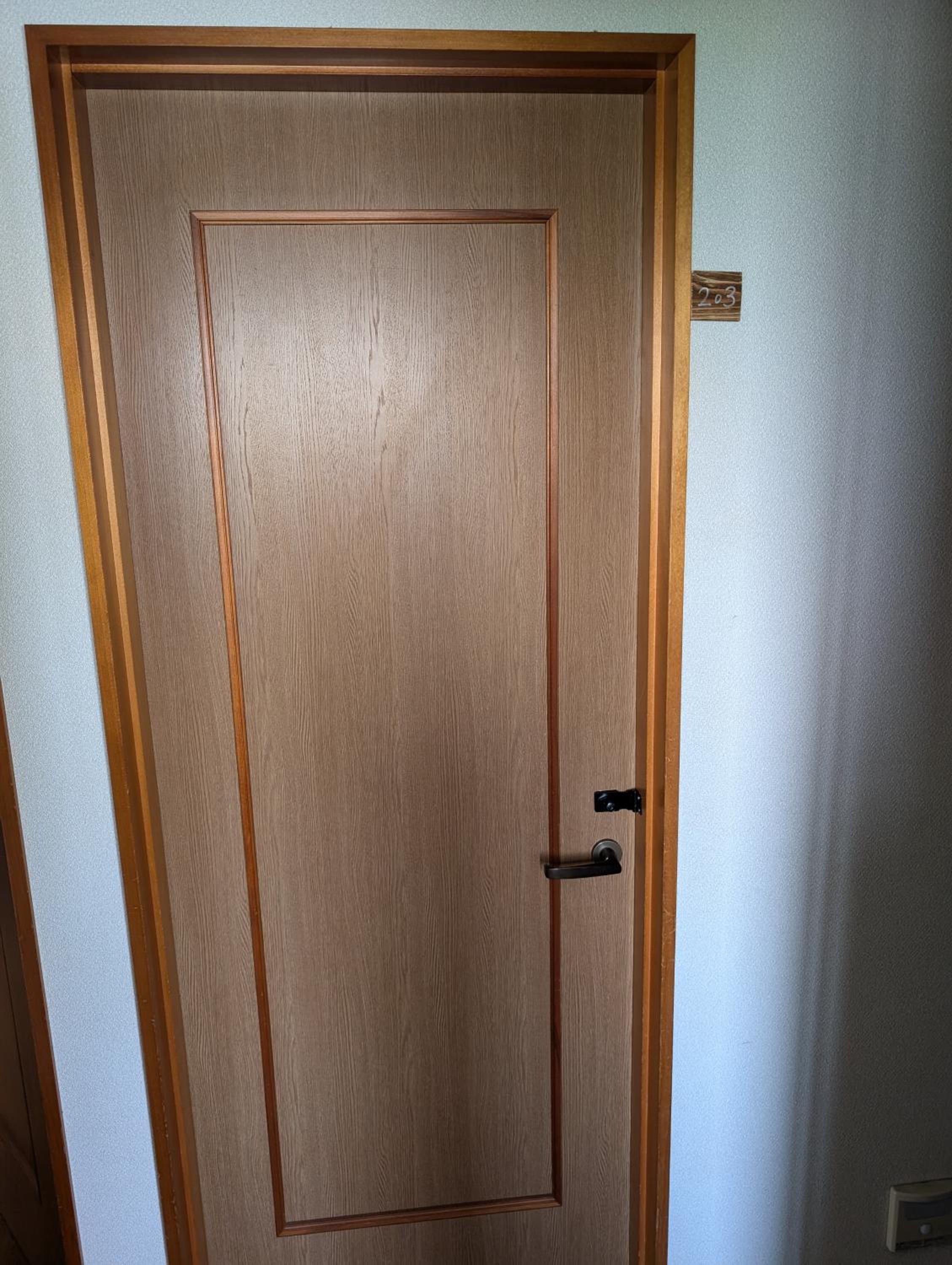 Photo 51