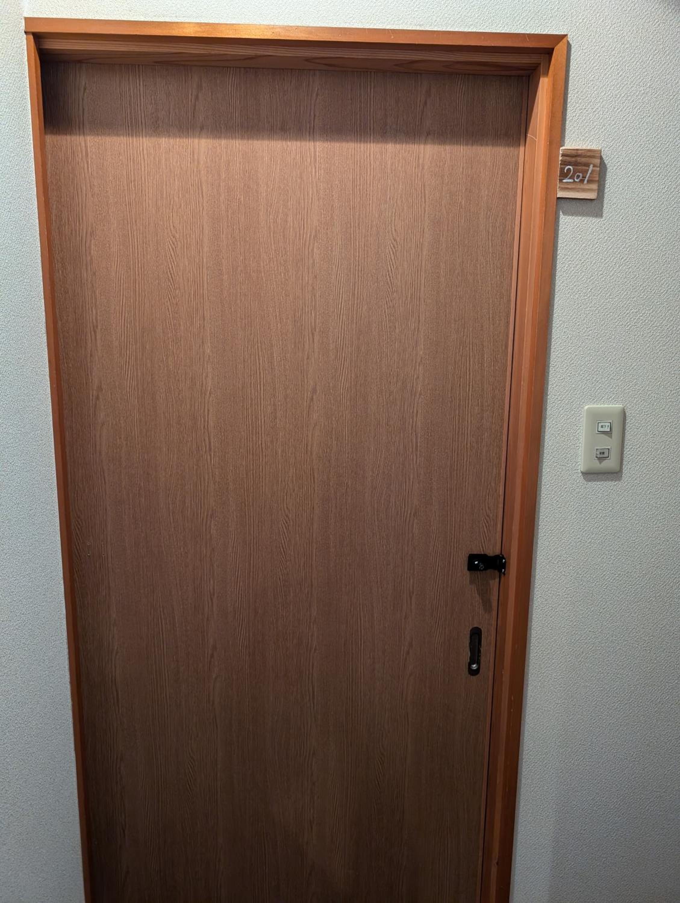 Photo 52