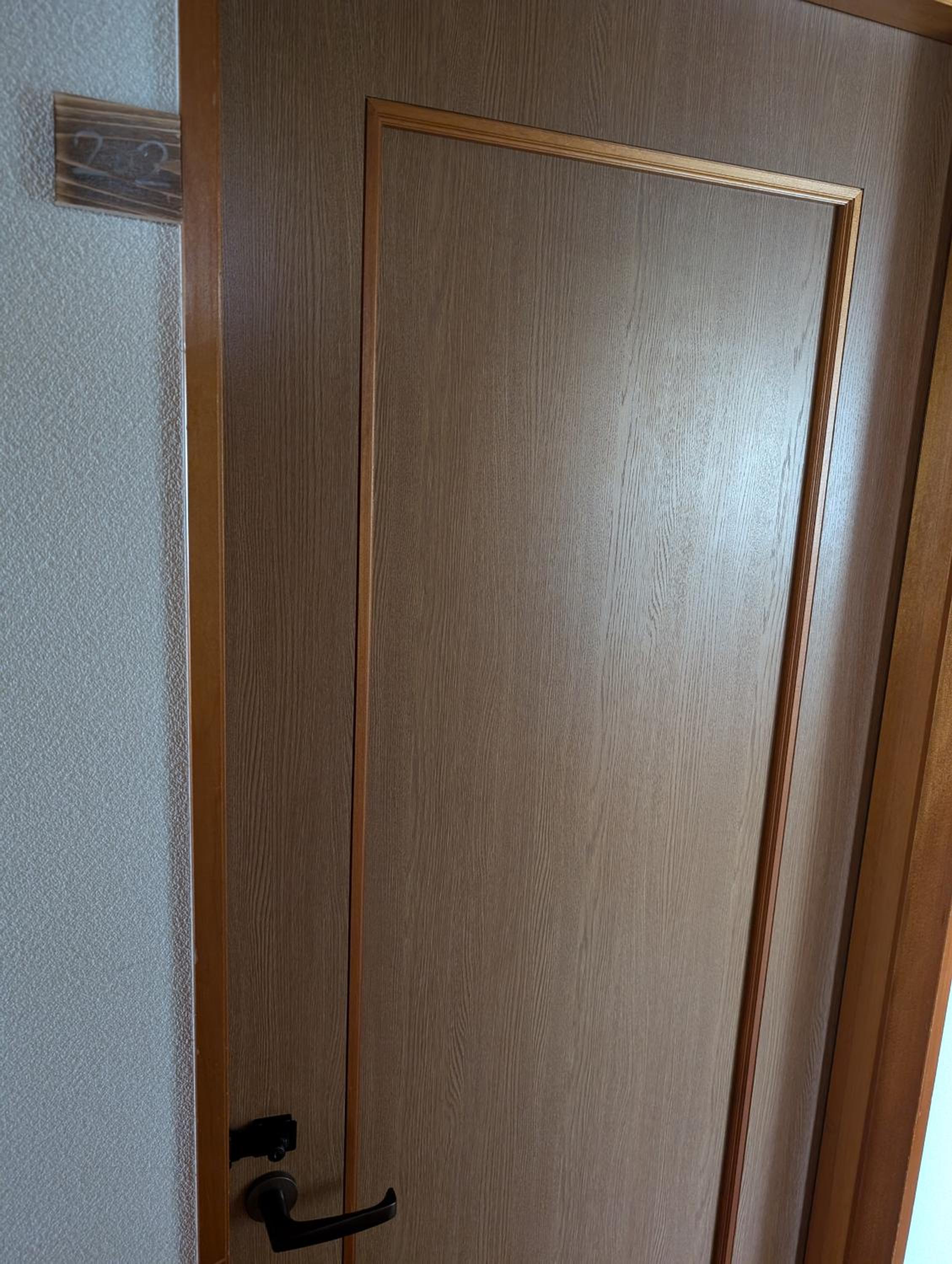 Photo 50