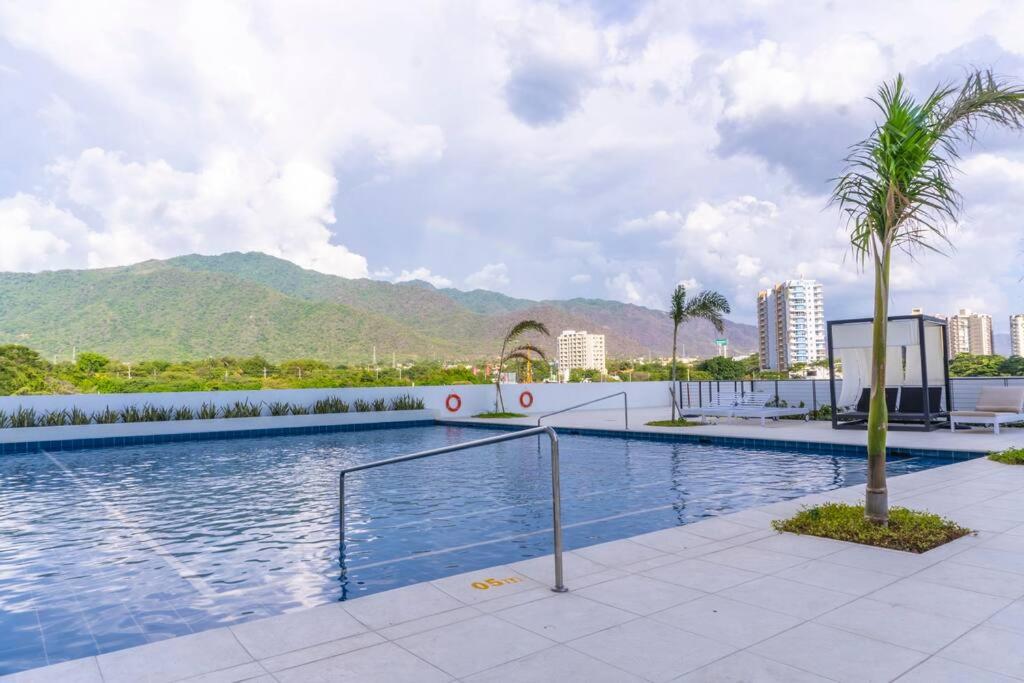 Suite Playera en Bello Horizonte