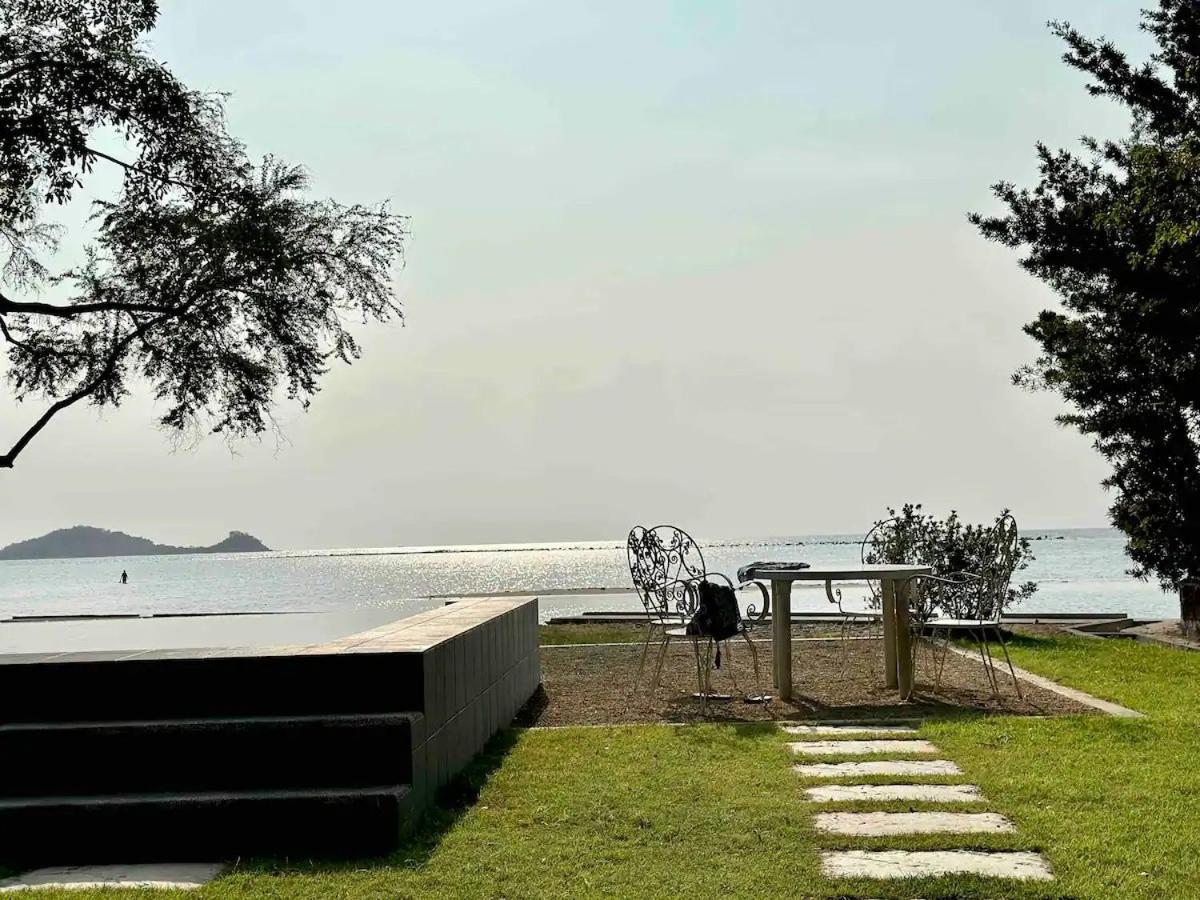 Villa Mango view 4