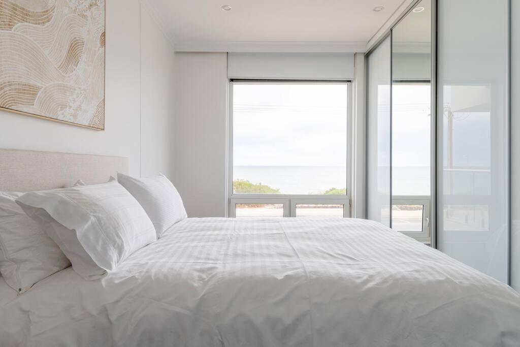Sunset Sands on Esplanade By Host Solutions
