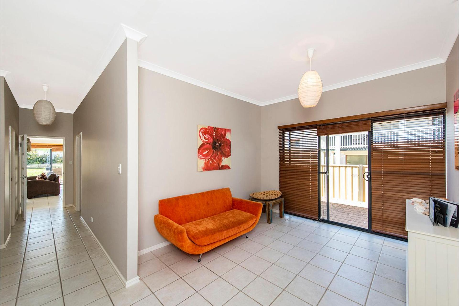 Endless Summer - Perfect Location