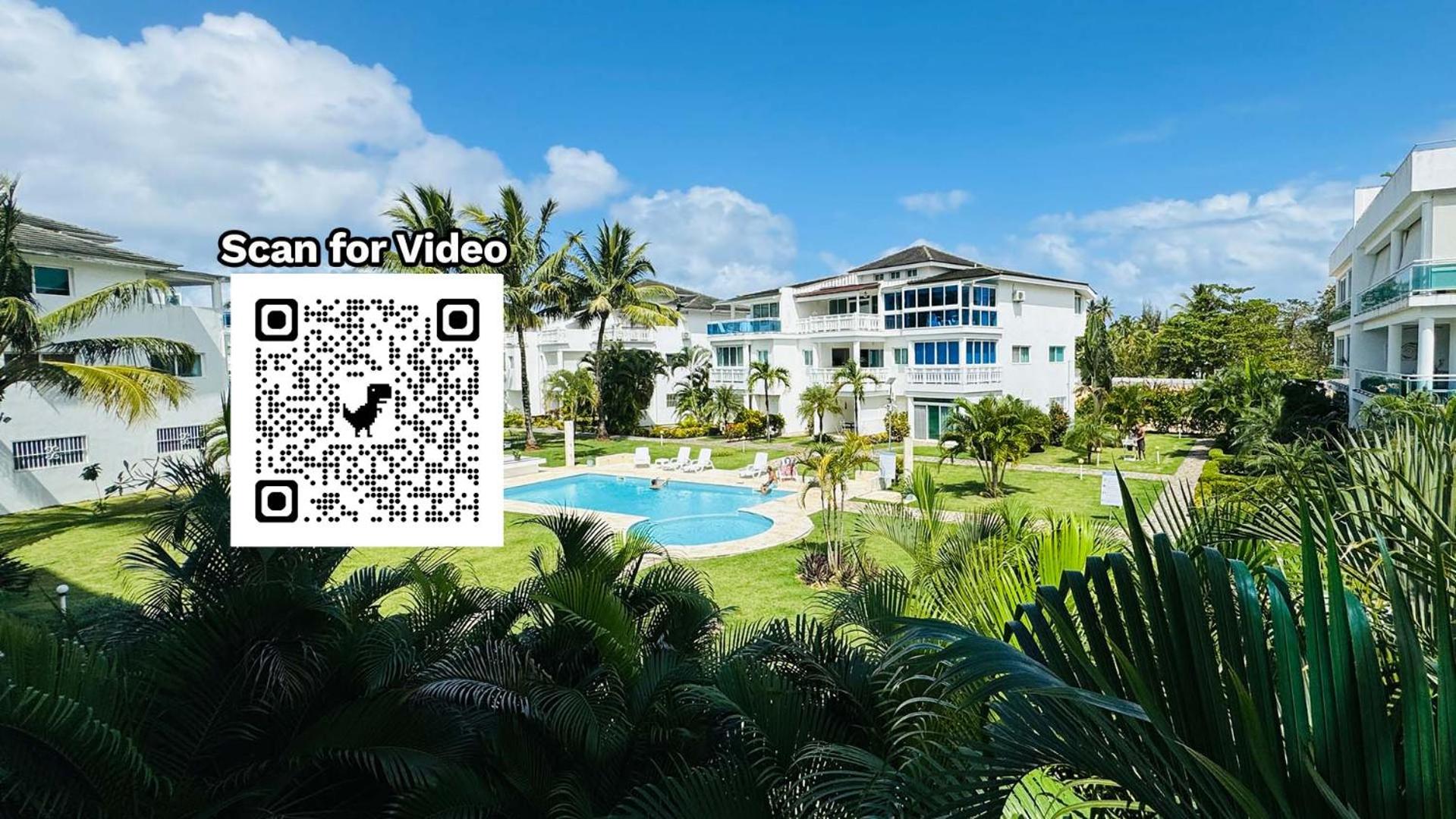 Hotel La Fenice Punta Popy Residence - Image 1