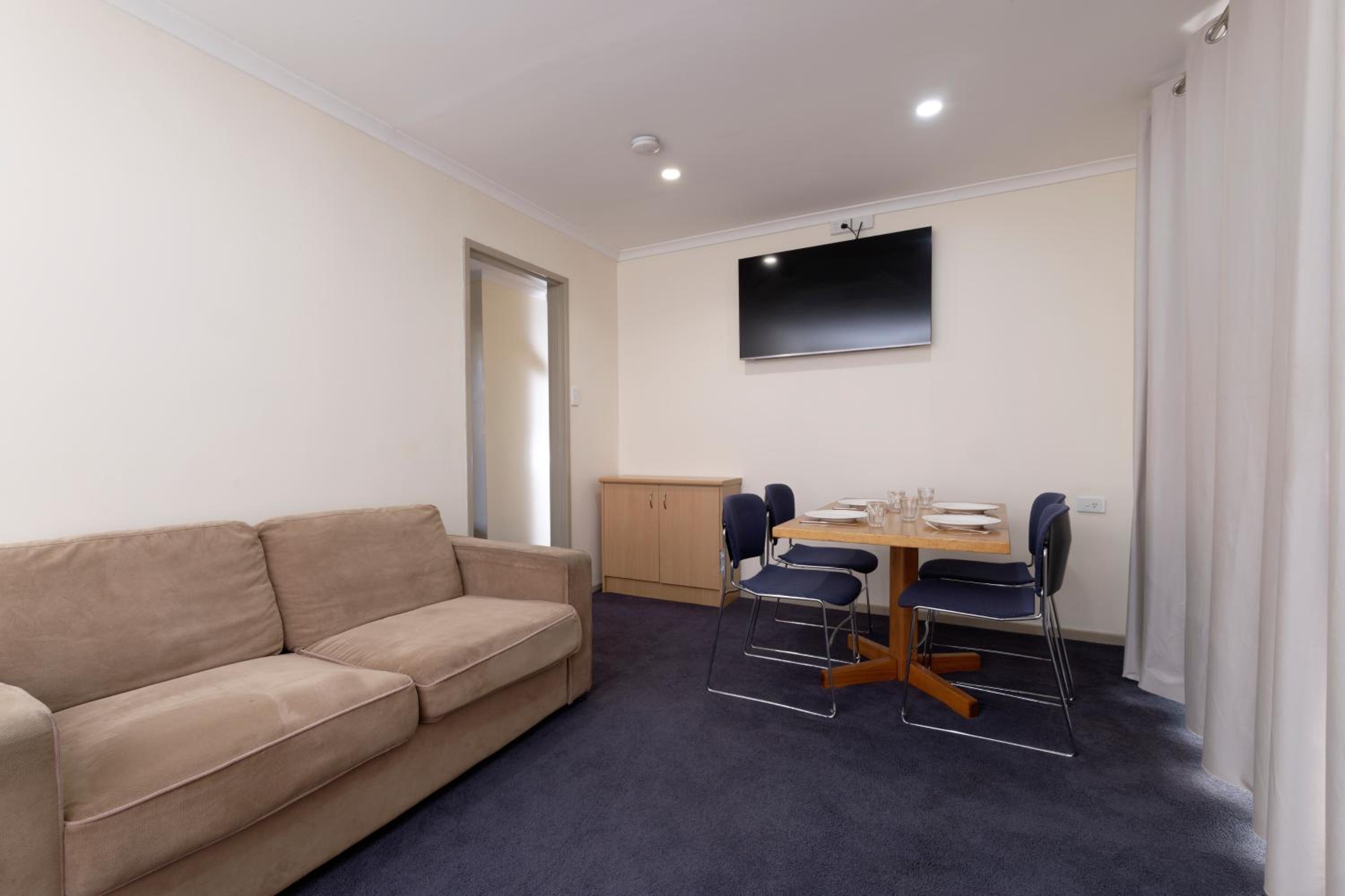 Keilor Motor Inn