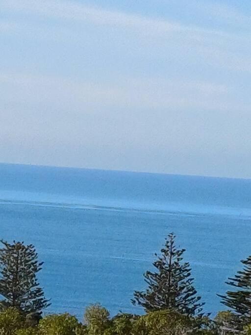 BayviewonWhitby view 5