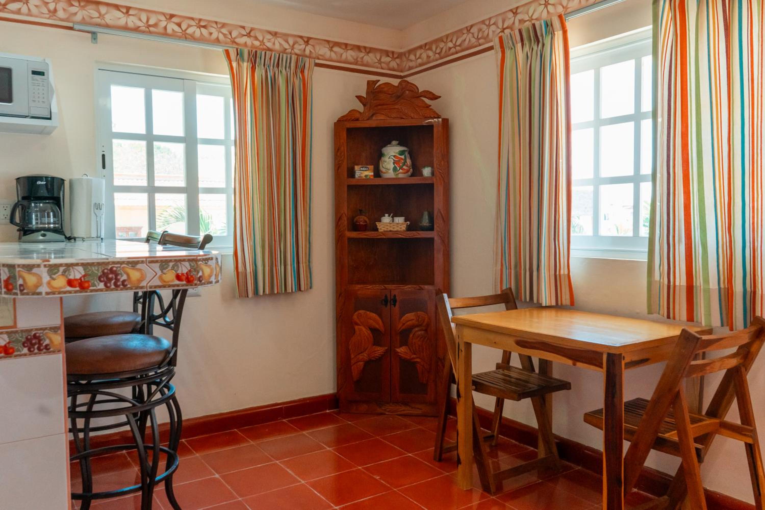 Villa Pajaros, photo 56