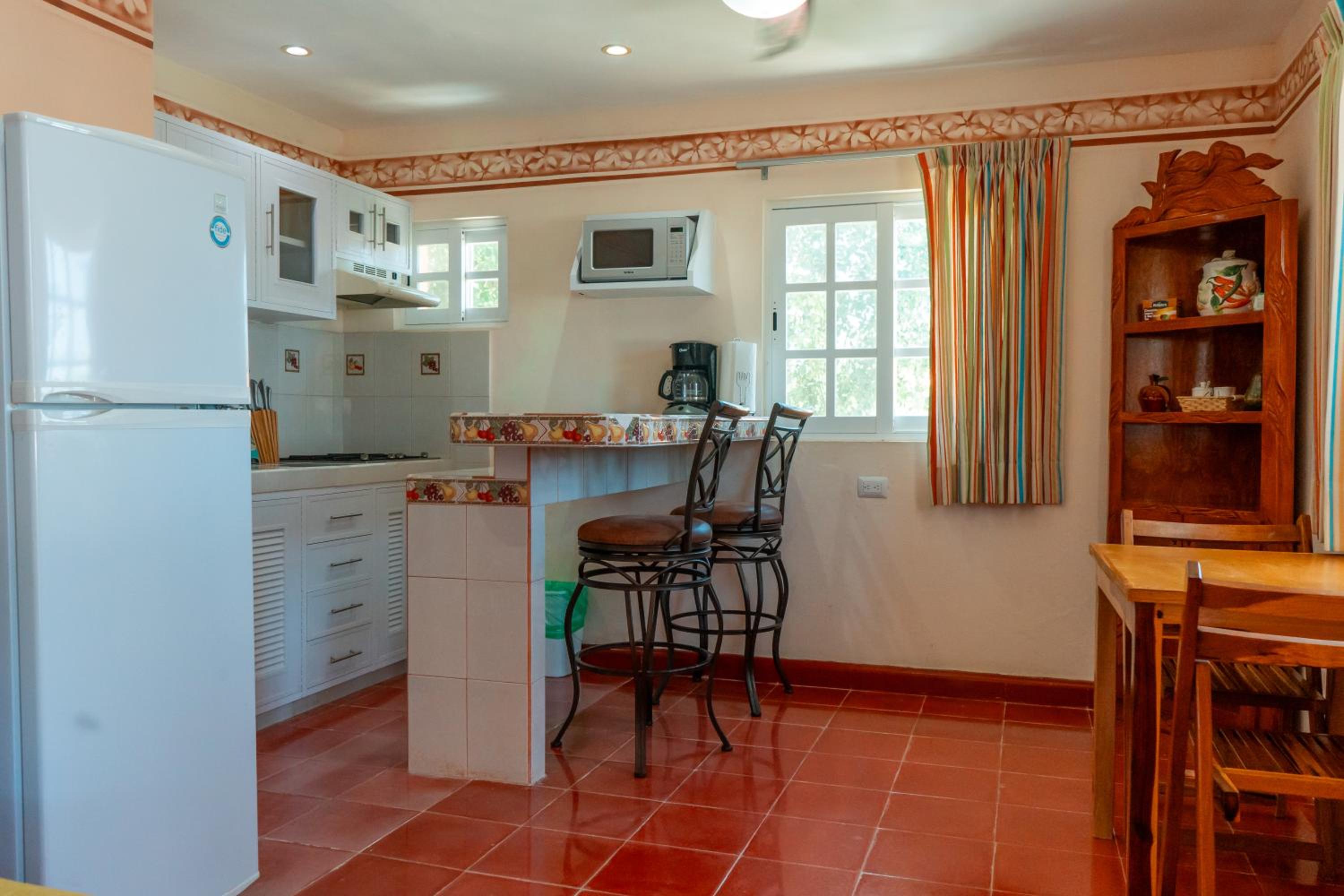 Villa Pajaros, photo 41