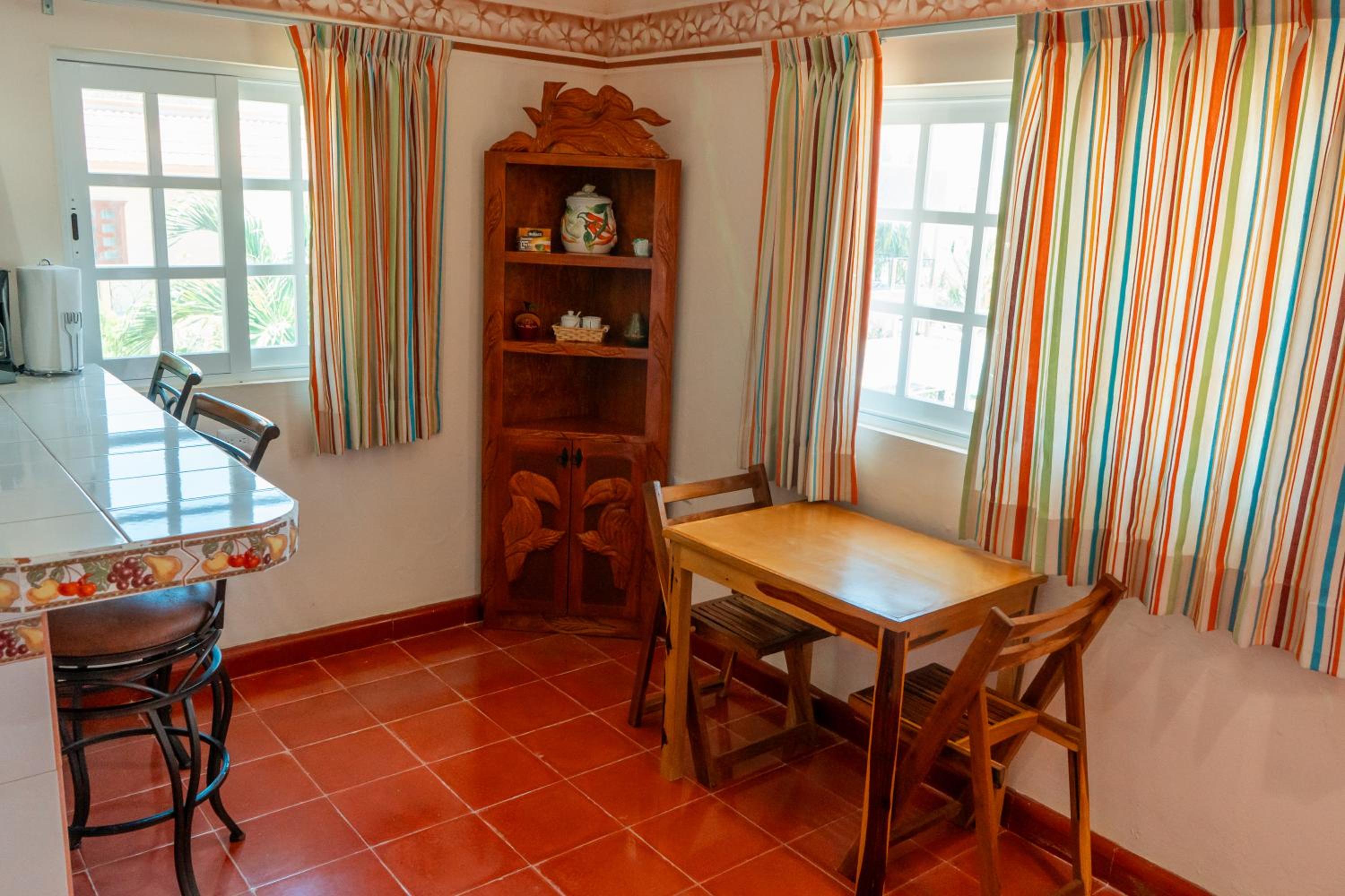 Villa Pajaros, photo 33