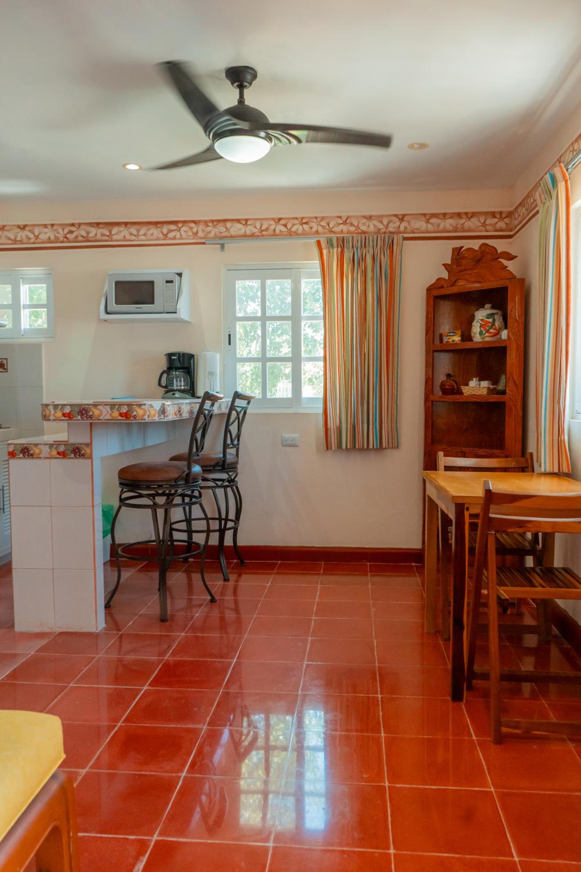 Villa Pajaros, photo 46