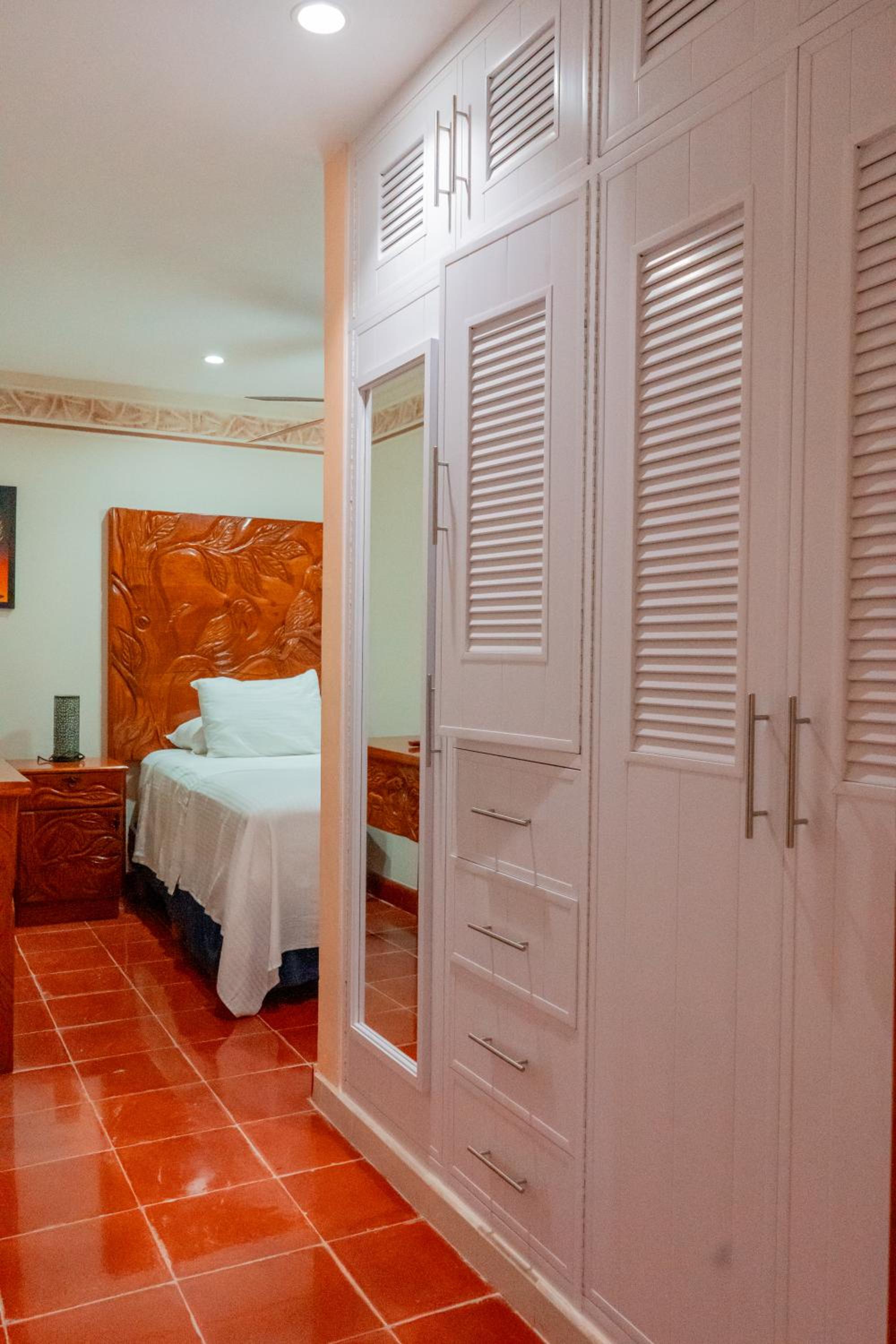 Villa Pajaros, photo 60