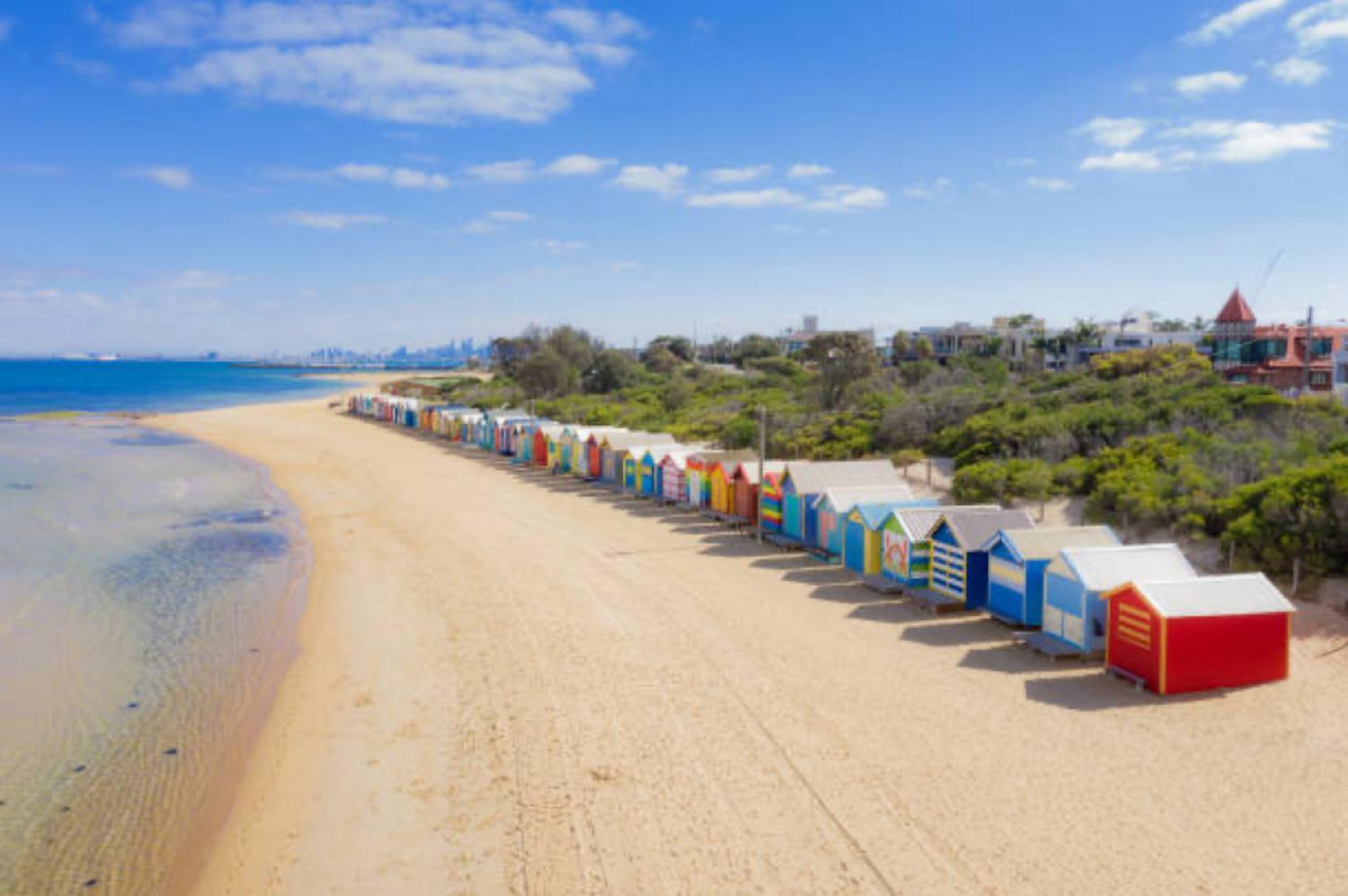 Indulge Luxury Holiday Near Brighton Beach with Private Garden Parking