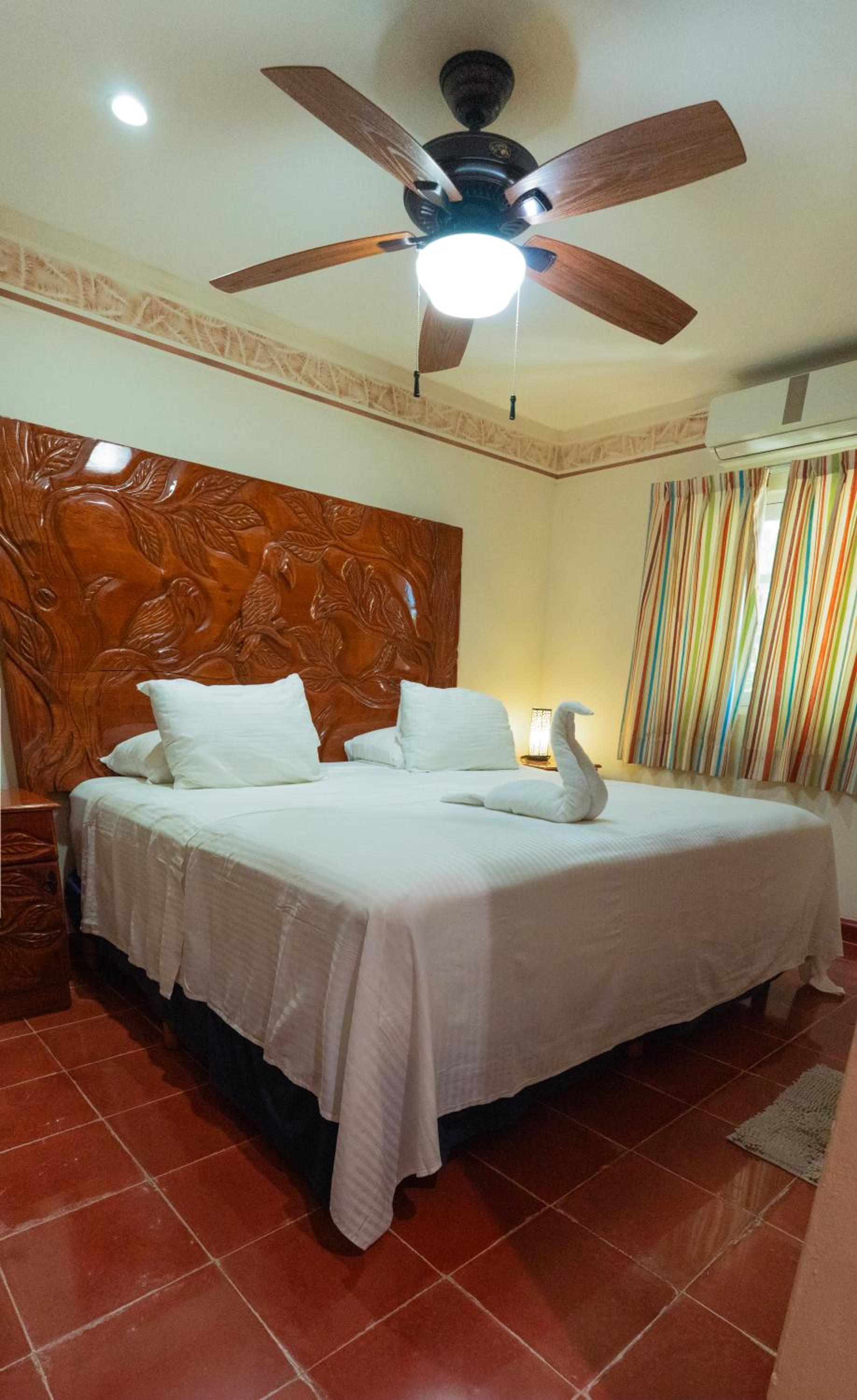 Villa Pajaros, photo 80