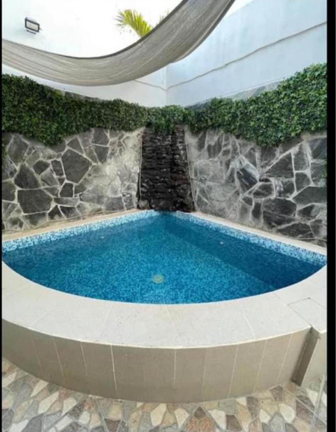 Excelente casa cabos san Lucas view 3