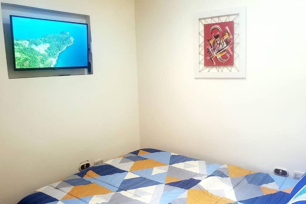 Studio for digital nomads Traditional neighborhood
