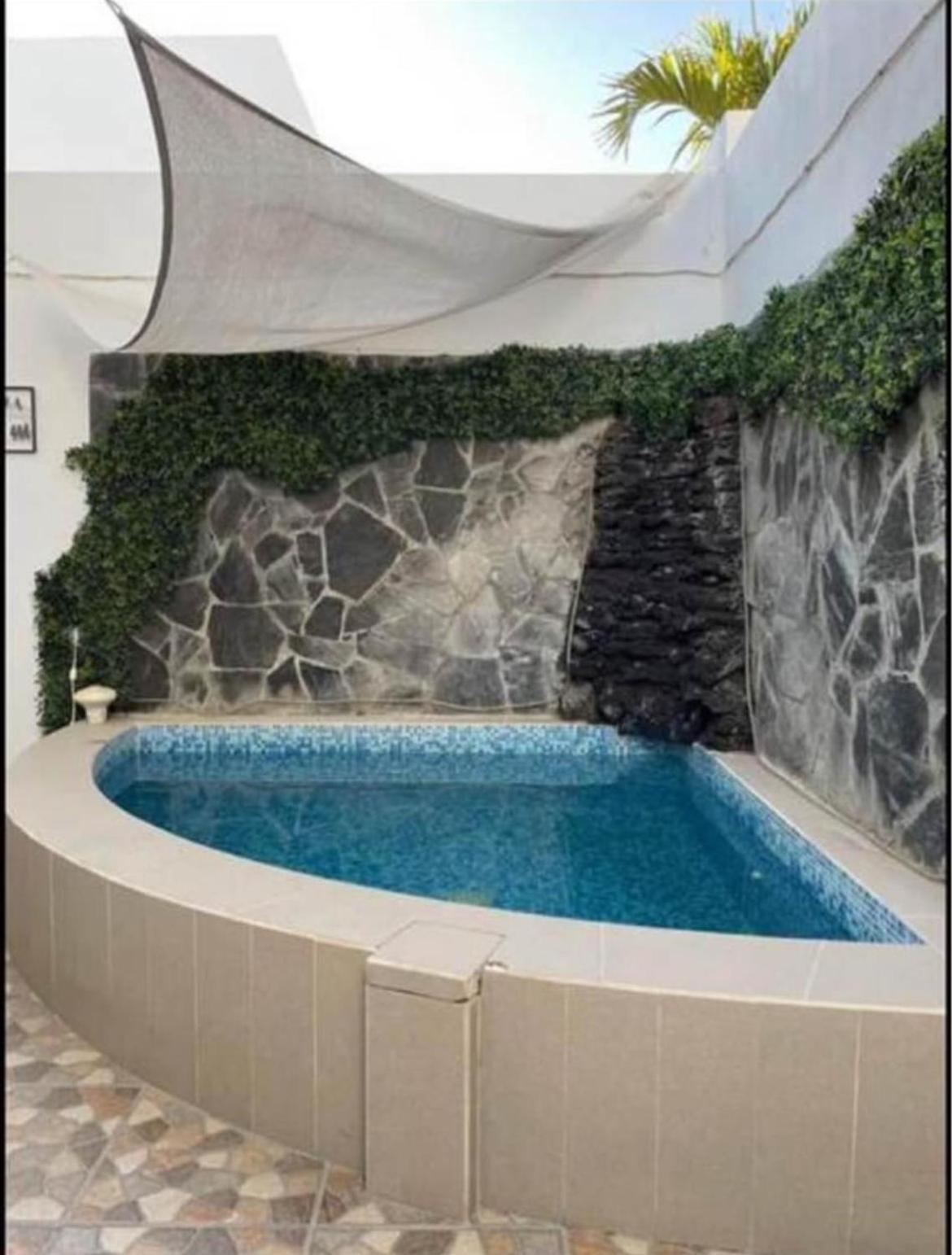 Excelente casa cabos san Lucas view 4