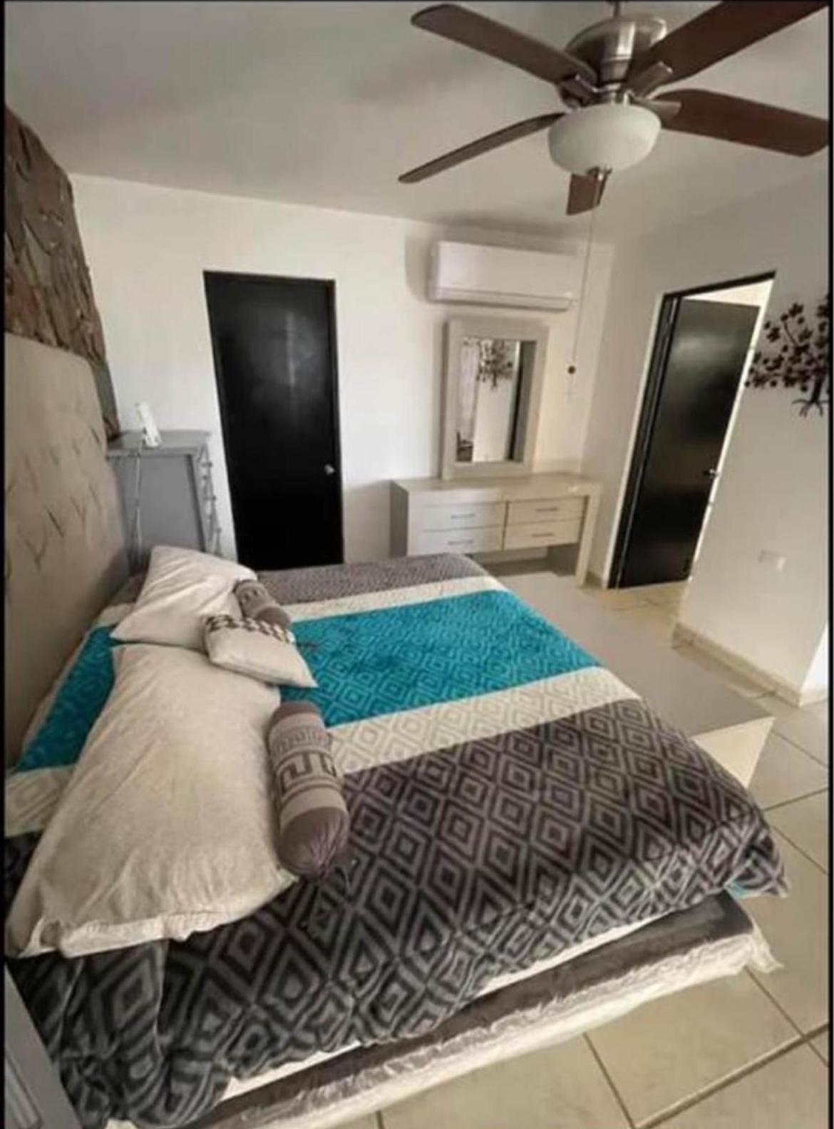 Excelente casa cabos san Lucas view 5