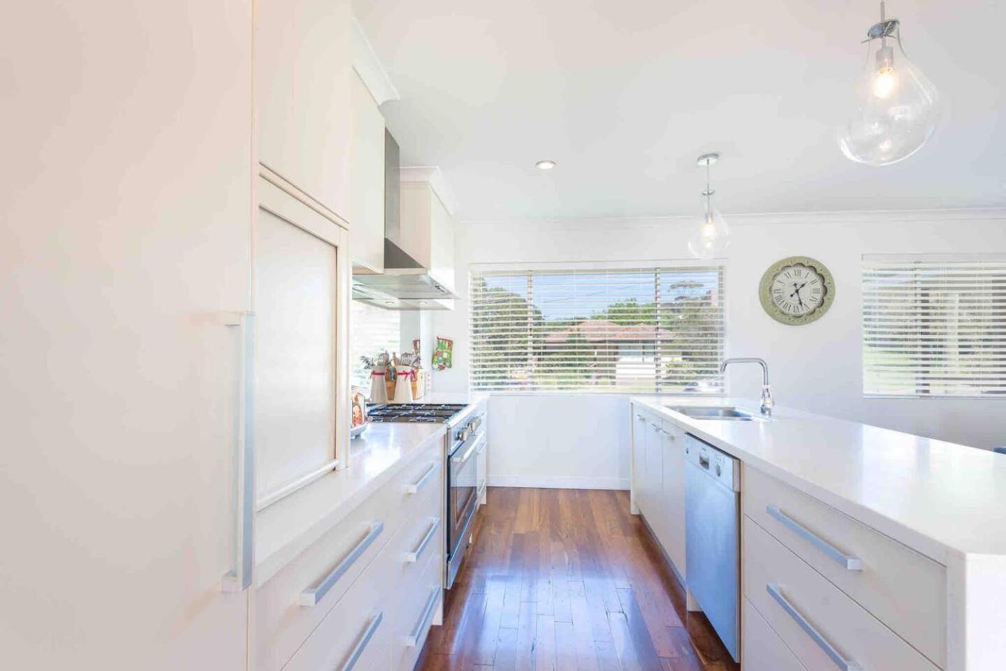 Lucys Place Swan BnB Management