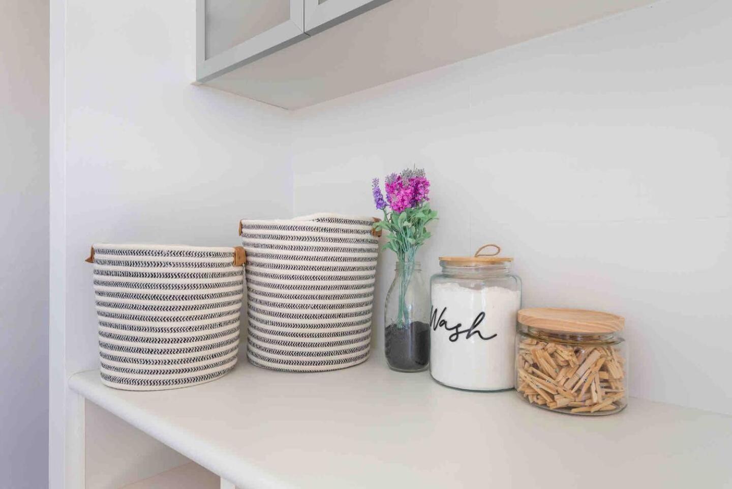 Lucys Place Swan BnB Management