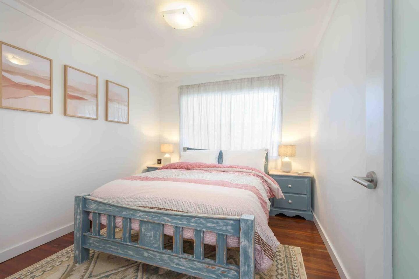 Lucys Place Swan BnB Management