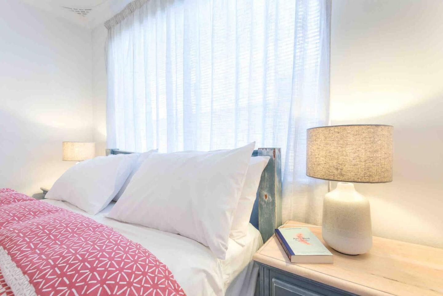 Lucys Place Swan BnB Management