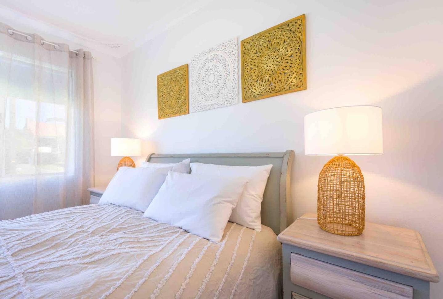 Lucys Place Swan BnB Management