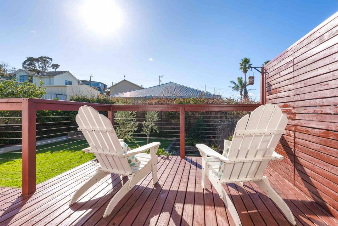 Lucys Place Swan BnB Management