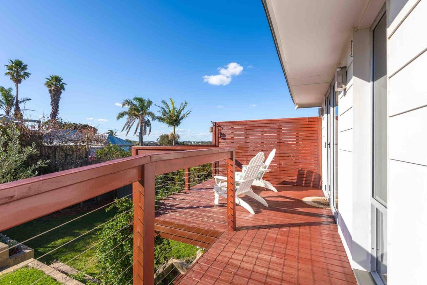 Lucys Place Swan BnB Management